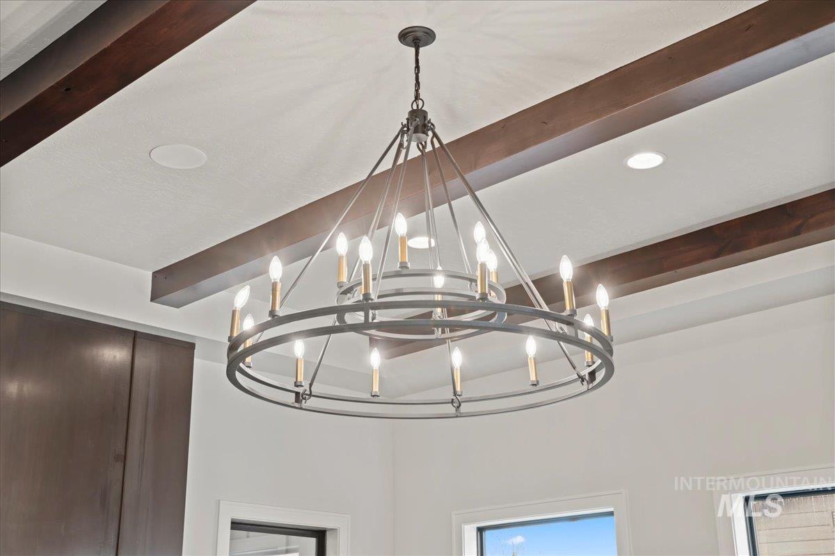 6420 W Biathlon St, Eagle, Idaho 83616, 5 Bedrooms, 7 Bathrooms, Residential For Sale, Price $2,999,999,MLS 98979476