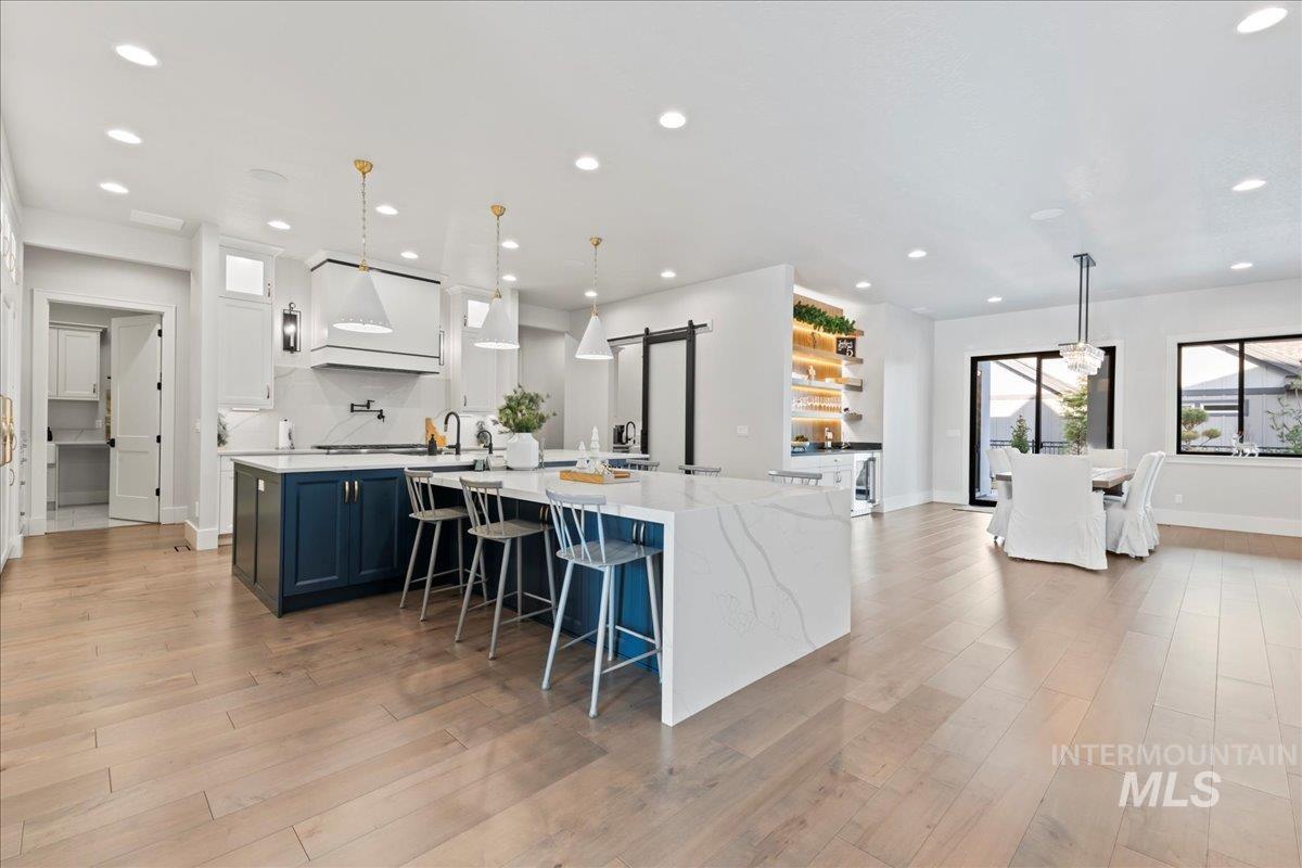 6420 W Biathlon St, Eagle, Idaho 83616, 5 Bedrooms, 7 Bathrooms, Residential For Sale, Price $2,999,999,MLS 98979476