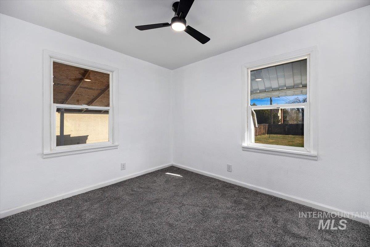 624 N 11th Ave, Buhl, Idaho 83316, 2 Bedrooms, 1 Bathroom, Residential For Sale, Price $275,000,MLS 98979477