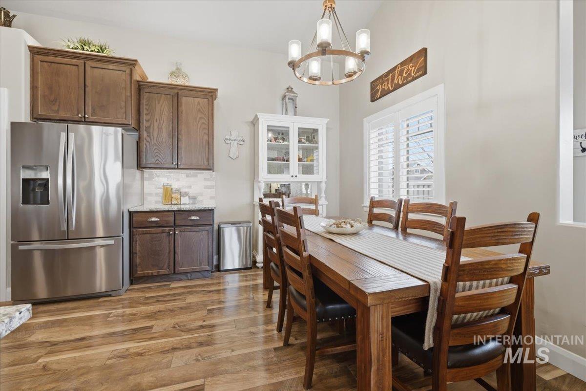 9382 S Updale Avenue, Kuna, Idaho 83634, 3 Bedrooms, 2 Bathrooms, Residential For Sale, Price $469,990, 98979478