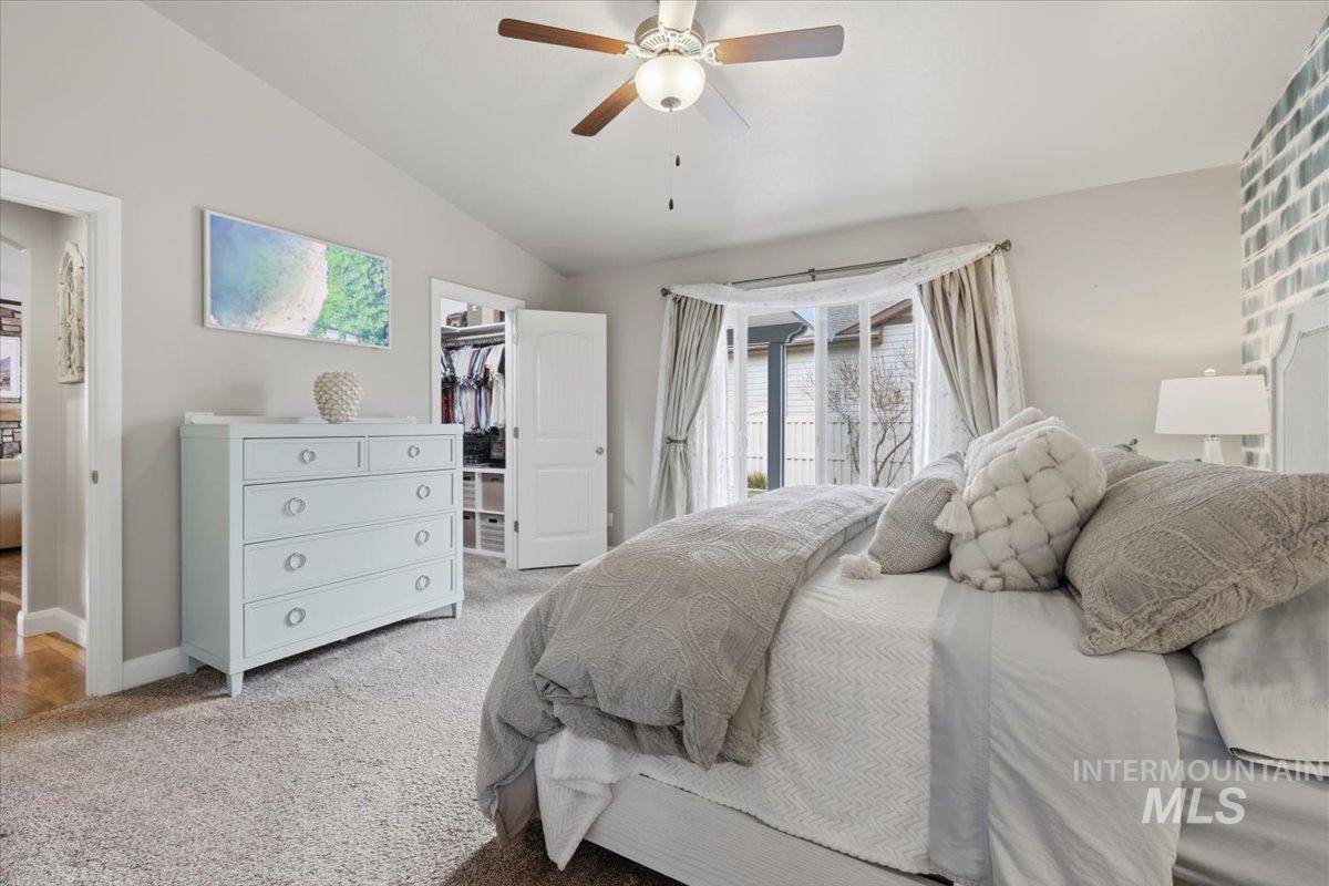 9382 S Updale Avenue, Kuna, Idaho 83634, 3 Bedrooms, 2 Bathrooms, Residential For Sale, Price $469,990, 98979478