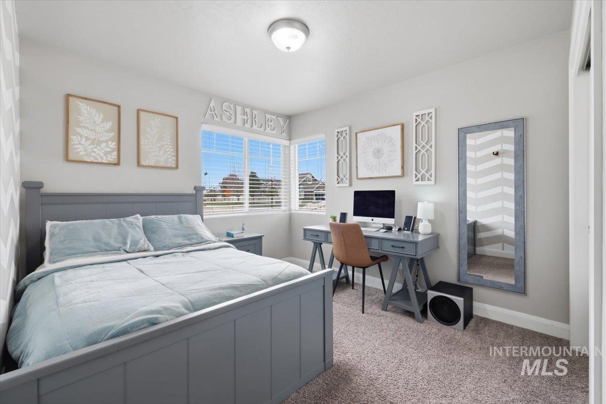 9382 S Updale Avenue, Kuna, Idaho 83634, 3 Bedrooms, 2 Bathrooms, Residential For Sale, Price $469,990, 98979478