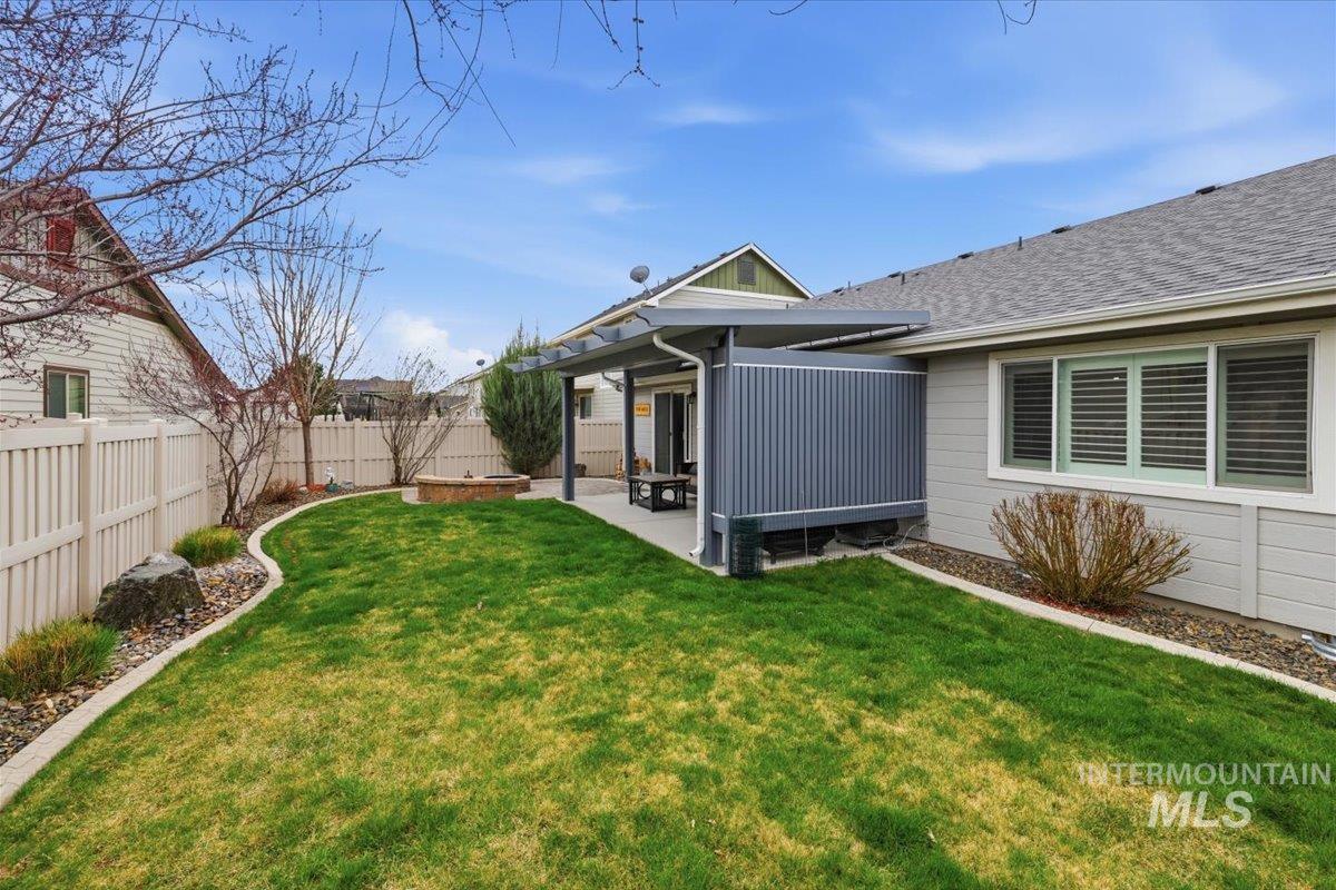 9382 S Updale Avenue, Kuna, Idaho 83634, 3 Bedrooms, 2 Bathrooms, Residential For Sale, Price $469,990, 98979478