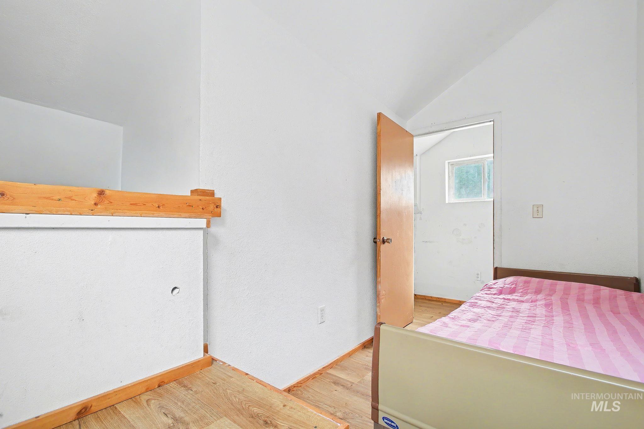 1250 Michigan Avenue, Orofino, Idaho 83544, 5 Bedrooms, 1 Bathroom, Residential For Sale, Price $189,000,MLS 98979479