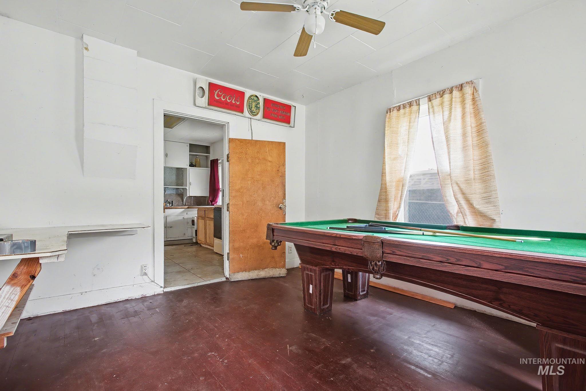 1250 Michigan Avenue, Orofino, Idaho 83544, 5 Bedrooms, 1 Bathroom, Residential For Sale, Price $189,000,MLS 98979479