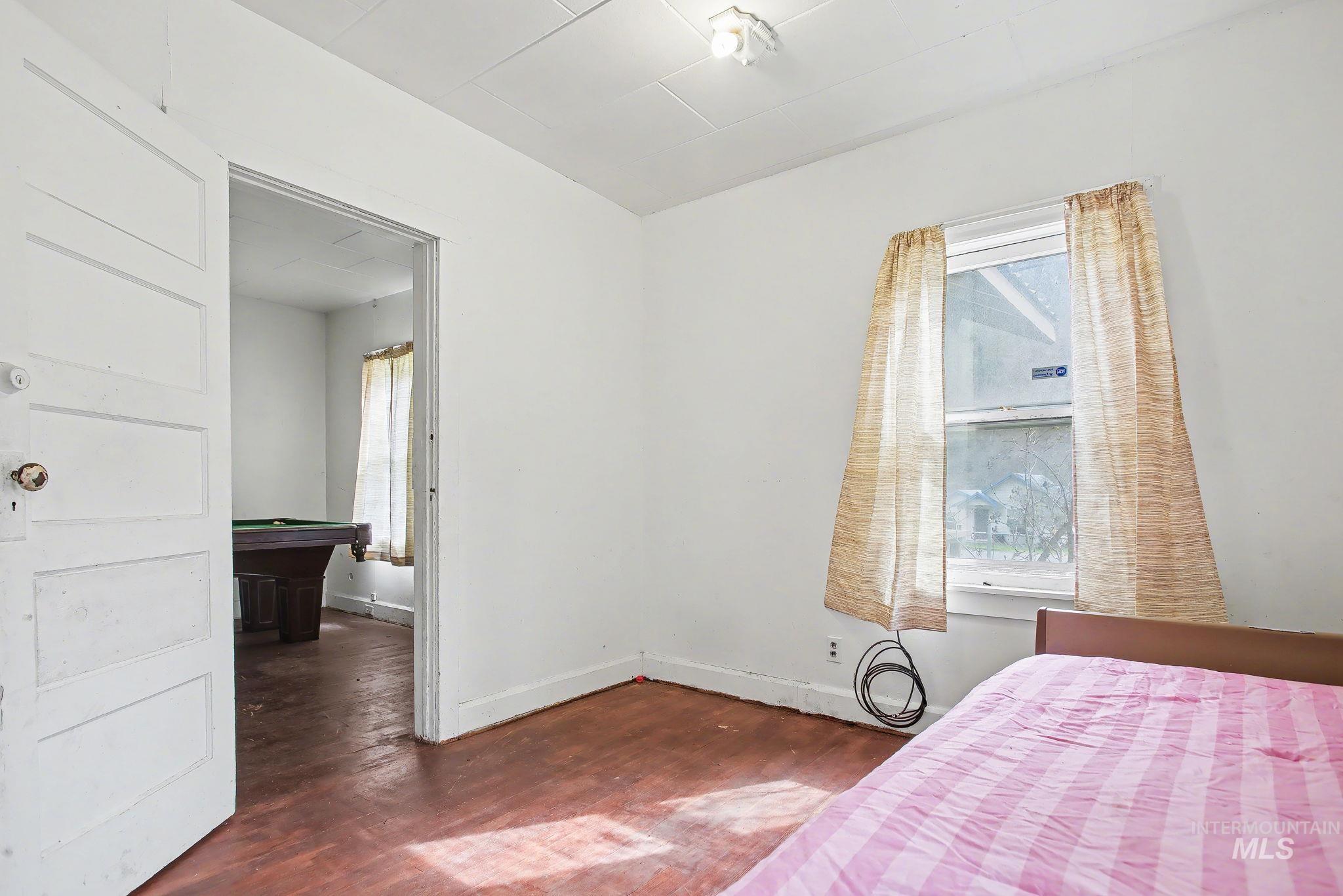 1250 Michigan Avenue, Orofino, Idaho 83544, 5 Bedrooms, 1 Bathroom, Residential For Sale, Price $189,000,MLS 98979479