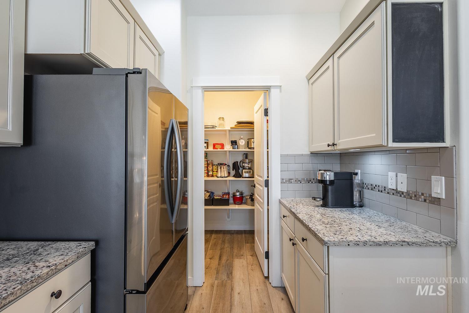 1332 W Raelin Dr, Nampa, Idaho 83686, 4 Bedrooms, 3 Bathrooms, Residential For Sale, Price $549,900, 98979480