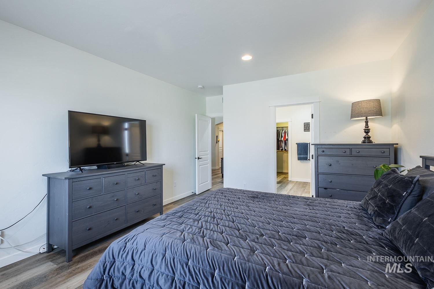 1332 W Raelin Dr, Nampa, Idaho 83686, 4 Bedrooms, 3 Bathrooms, Residential For Sale, Price $549,900, 98979480