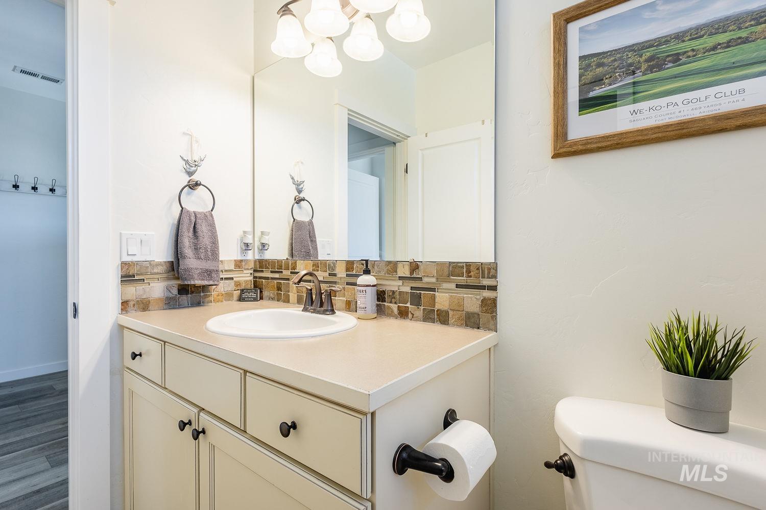 1332 W Raelin Dr, Nampa, Idaho 83686, 4 Bedrooms, 3 Bathrooms, Residential For Sale, Price $549,900, 98979480