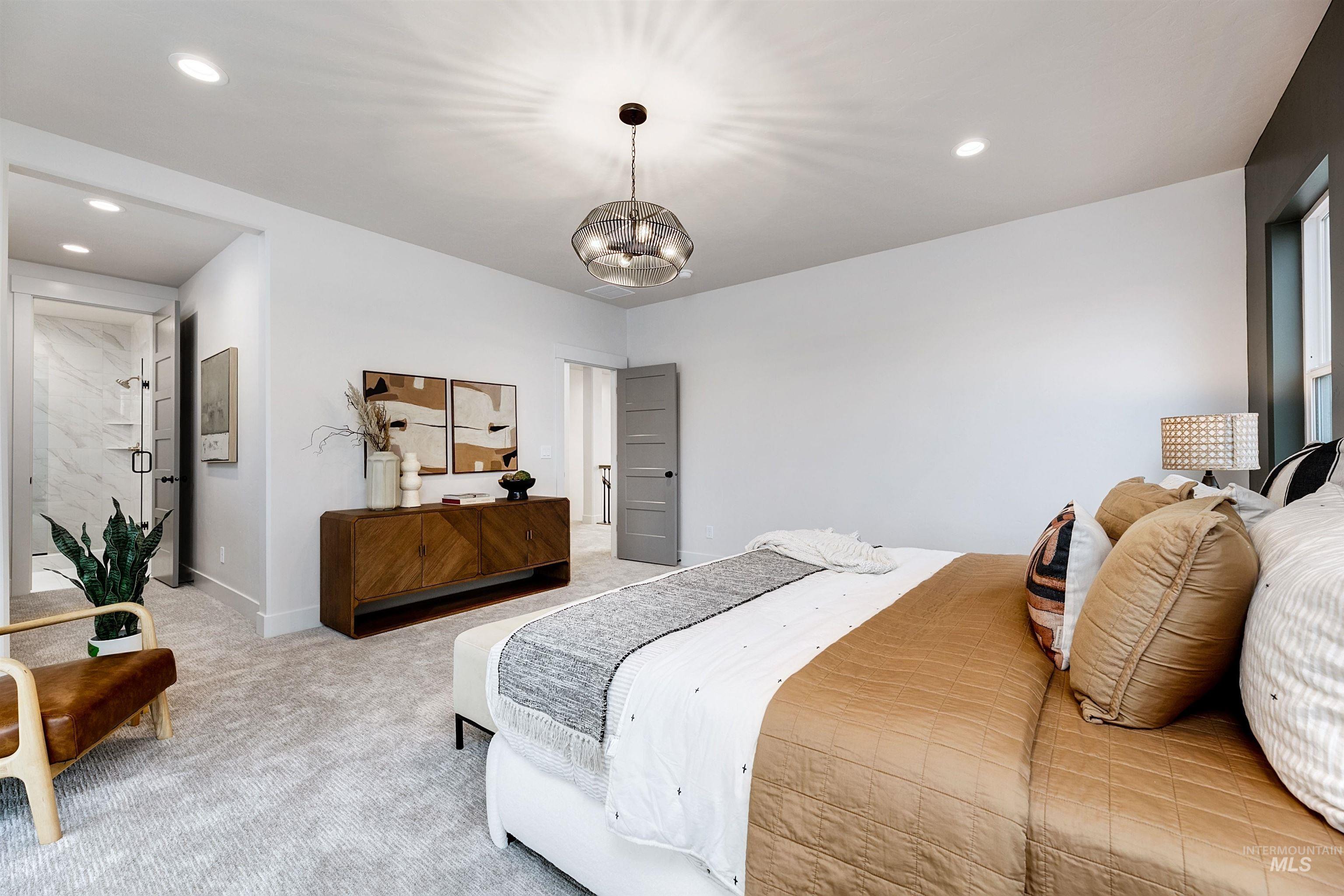 2901 E Mardia St, Meridian, Idaho 83642, 4 Bedrooms, 3.5 Bathrooms, Residential For Sale, Price $1,207,146, 98979481