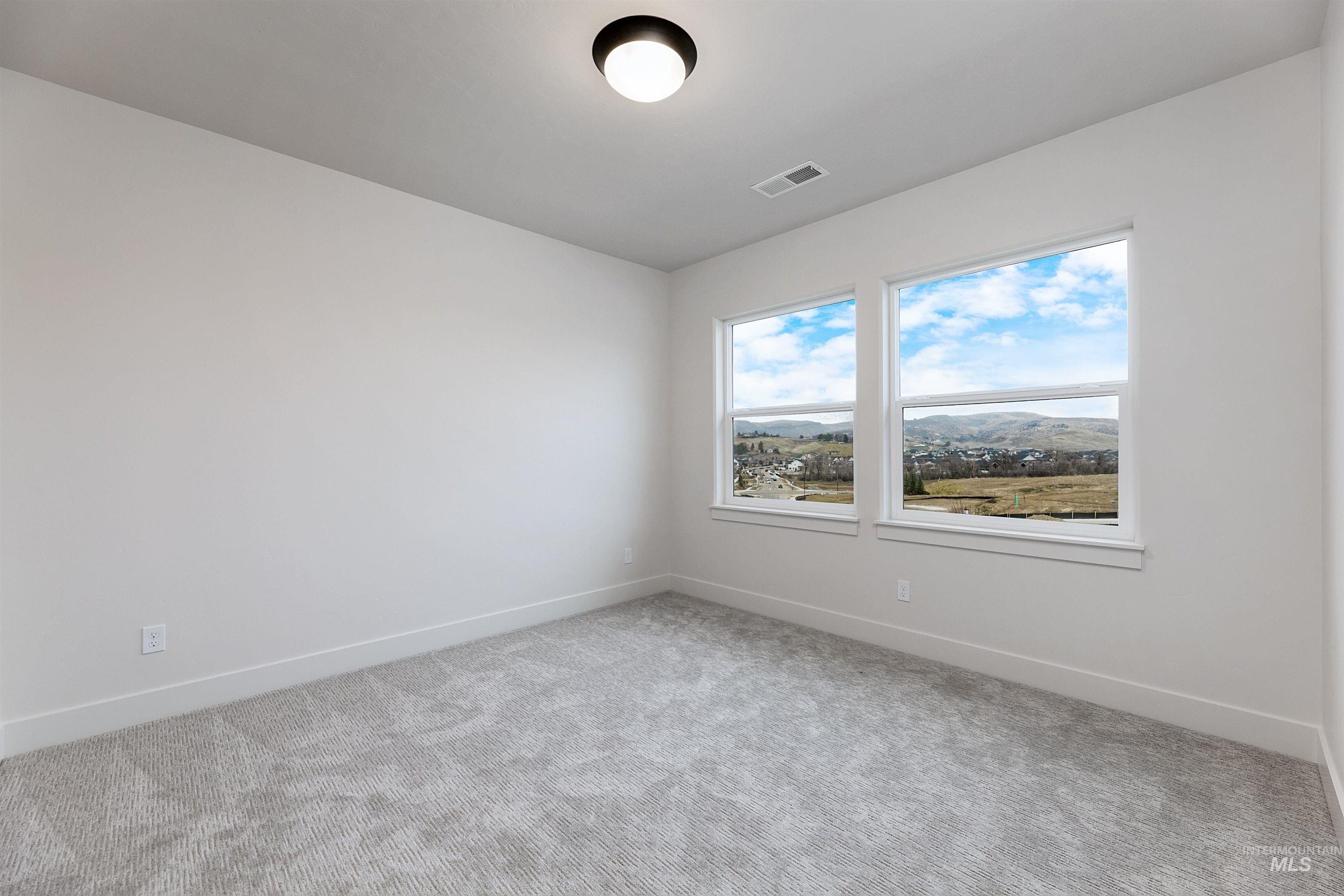 2901 E Mardia St, Meridian, Idaho 83642, 4 Bedrooms, 3.5 Bathrooms, Residential For Sale, Price $1,207,146, 98979481