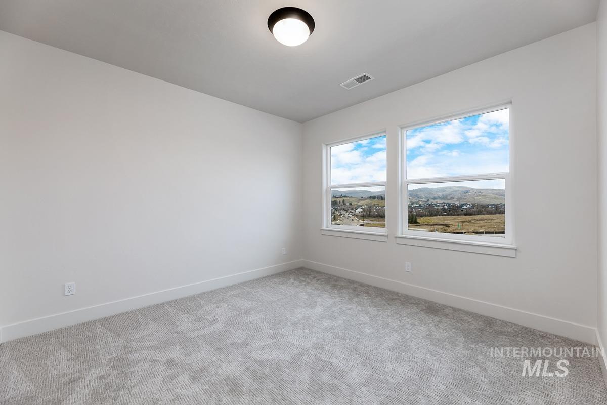 2901 E Mardia St, Meridian, Idaho 83642, 4 Bedrooms, 3.5 Bathrooms, Residential For Sale, Price $1,207,146,MLS 98979481