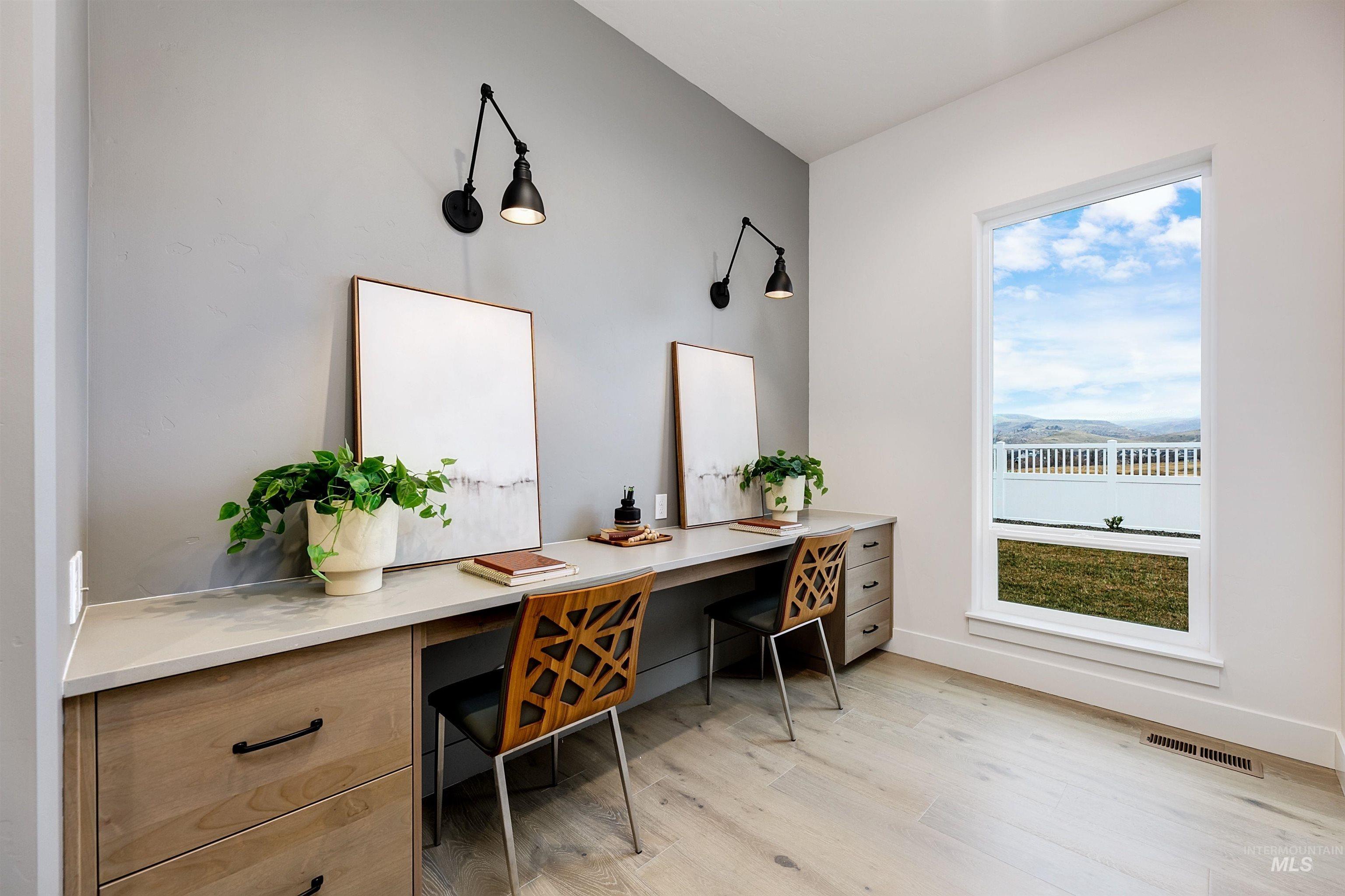 2901 E Mardia St, Meridian, Idaho 83642, 4 Bedrooms, 3.5 Bathrooms, Residential For Sale, Price $1,207,146, 98979481