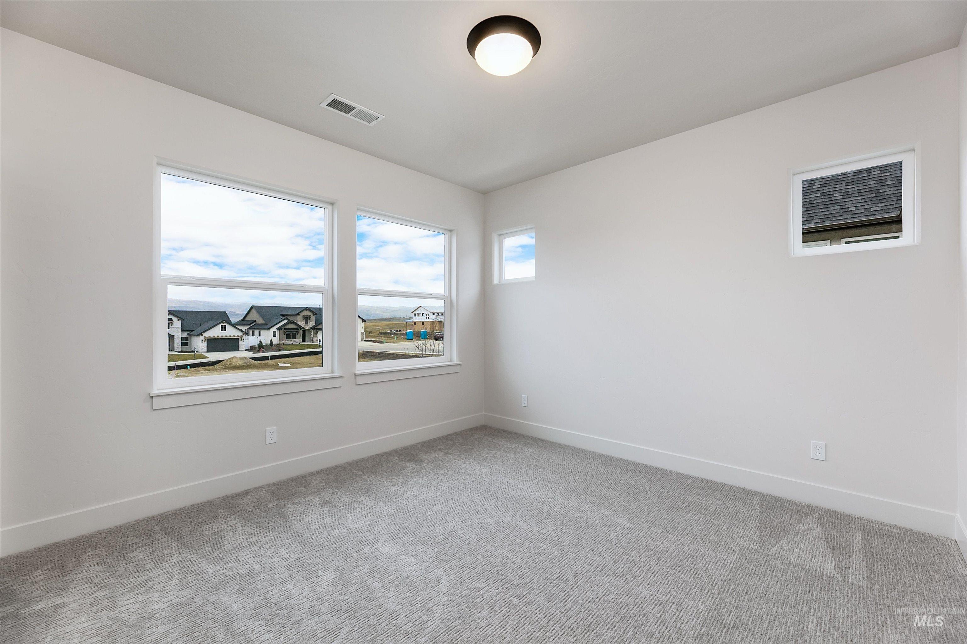 2901 E Mardia St, Meridian, Idaho 83642, 4 Bedrooms, 3.5 Bathrooms, Residential For Sale, Price $1,207,146, 98979481