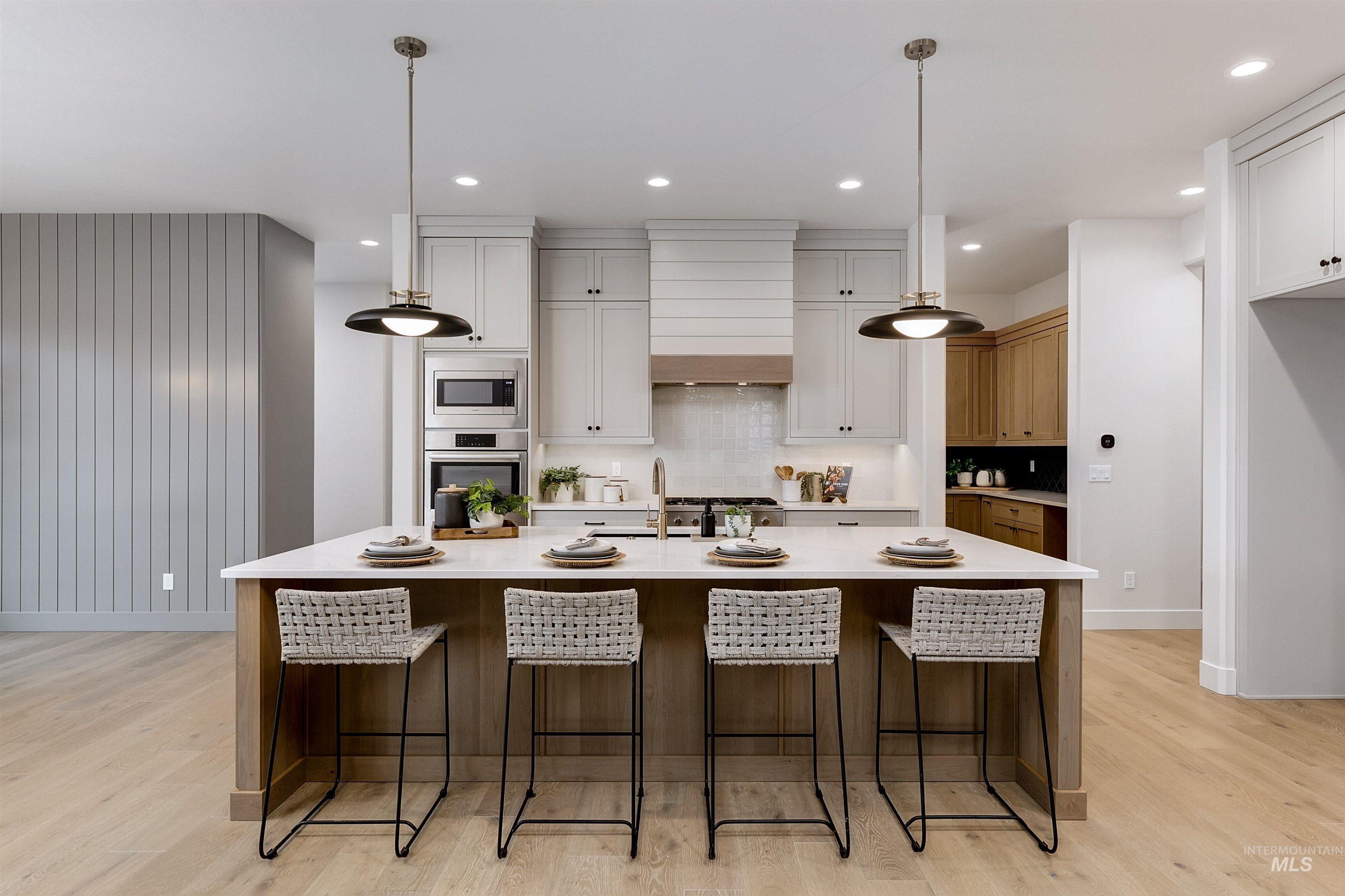 2901 E Mardia St, Meridian, Idaho 83642, 4 Bedrooms, 3.5 Bathrooms, Residential For Sale, Price $1,207,146, 98979481