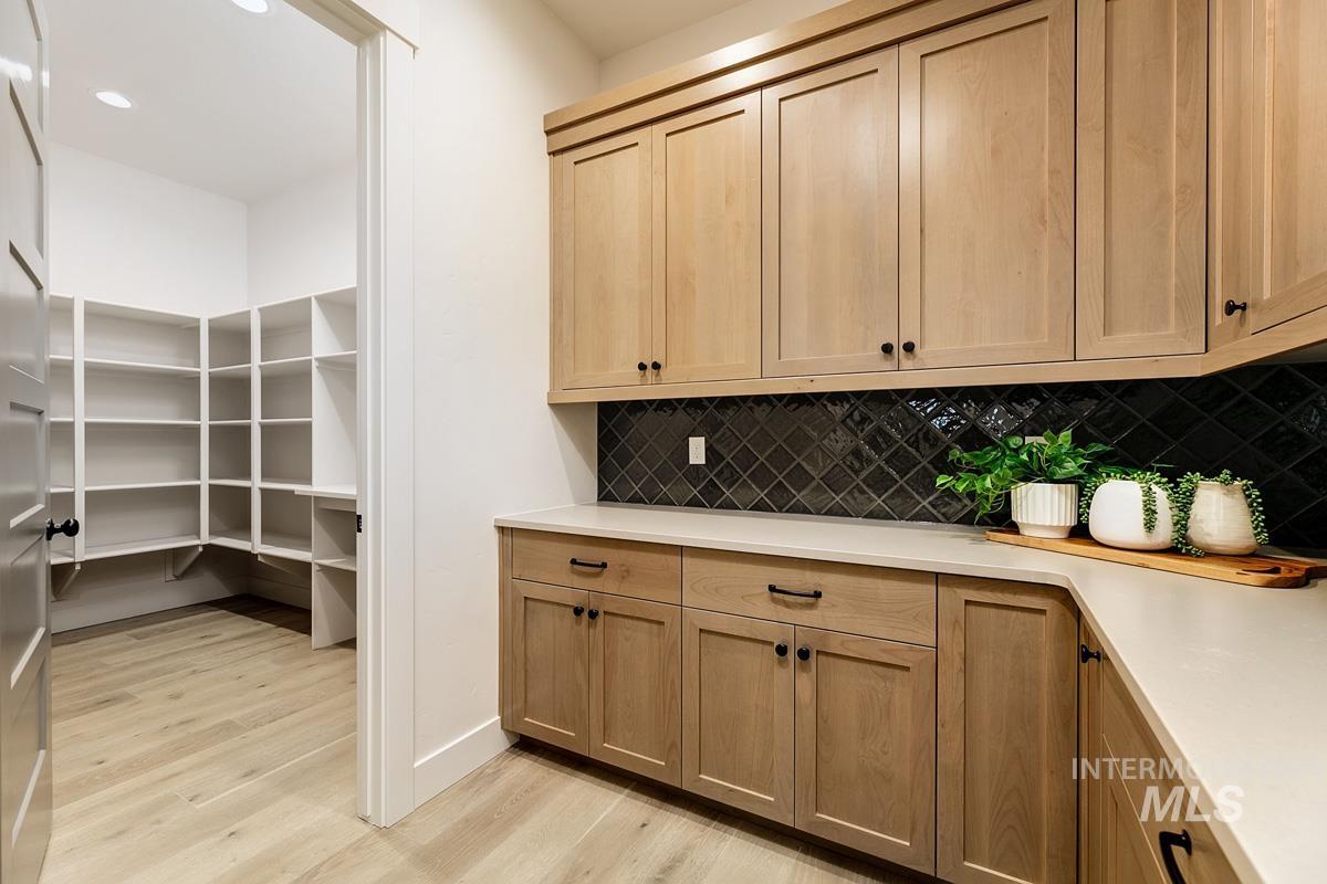 2901 E Mardia St, Meridian, Idaho 83642, 4 Bedrooms, 3.5 Bathrooms, Residential For Sale, Price $1,207,146,MLS 98979481