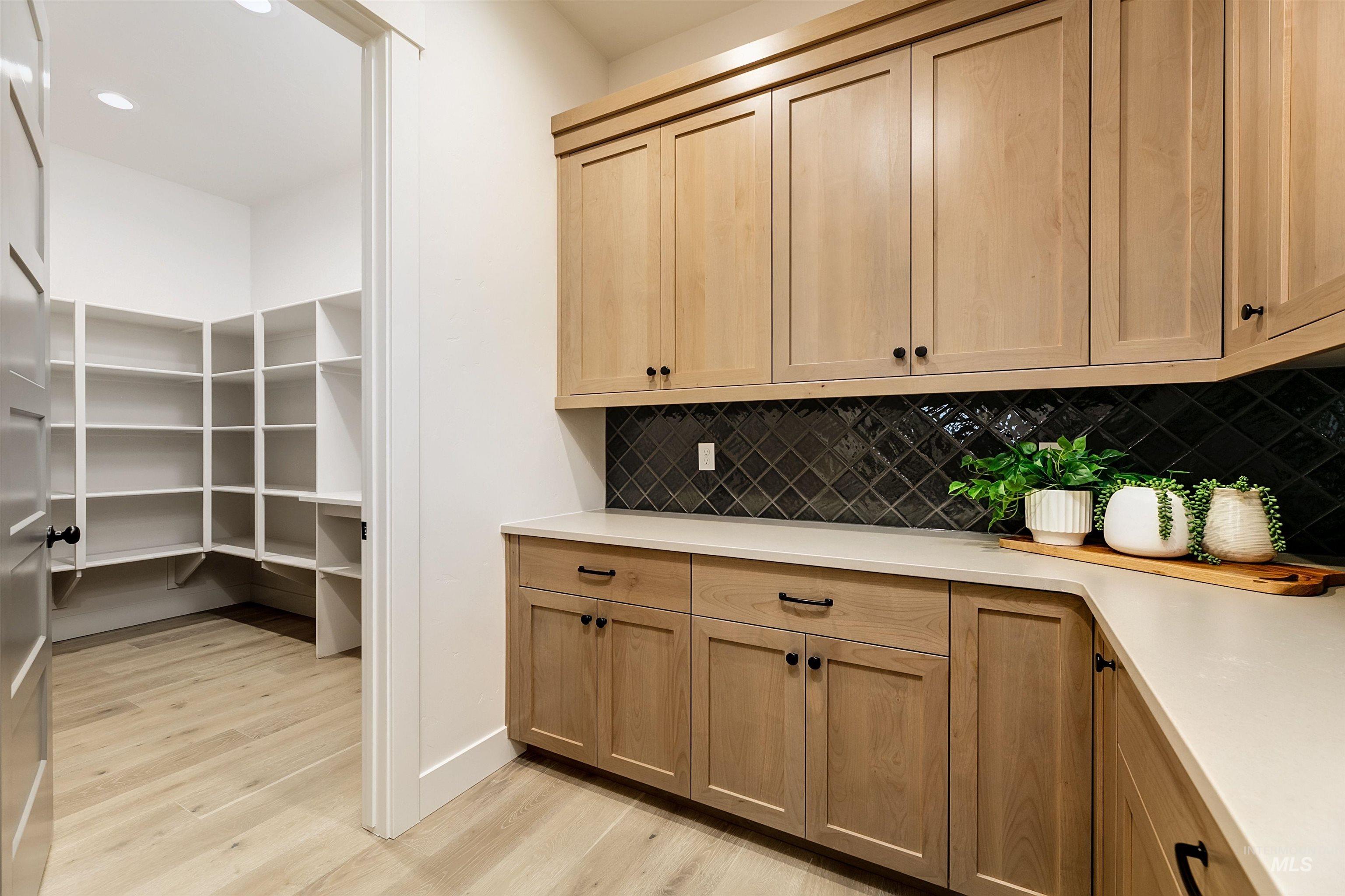 2901 E Mardia St, Meridian, Idaho 83642, 4 Bedrooms, 3.5 Bathrooms, Residential For Sale, Price $1,207,146, 98979481