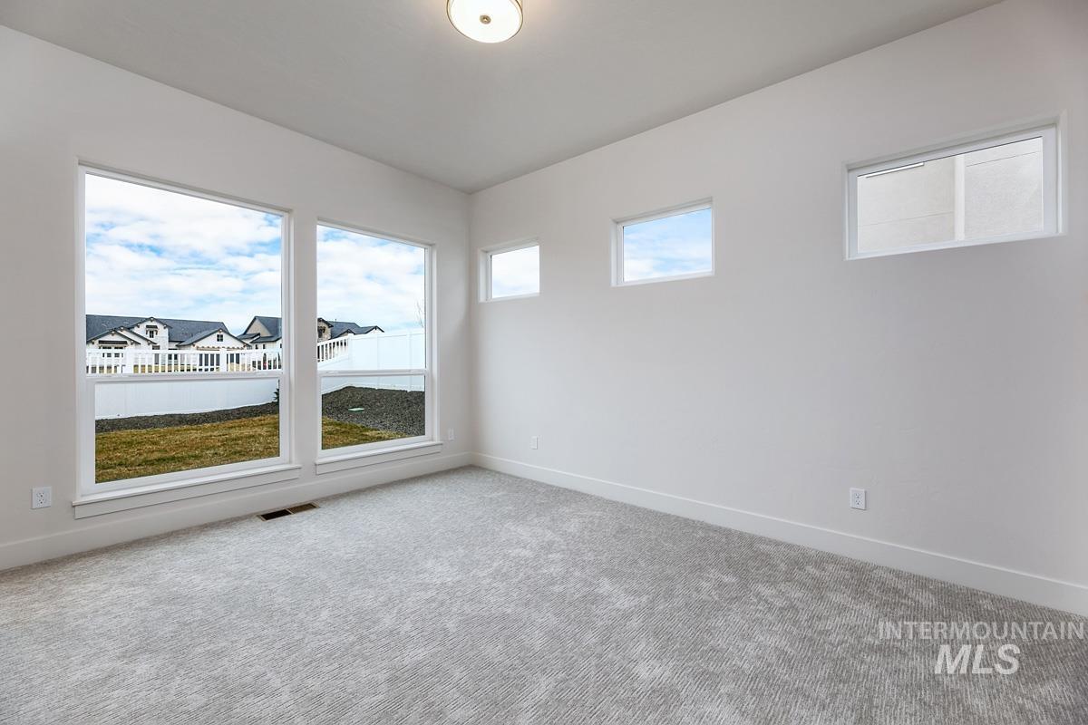 2901 E Mardia St, Meridian, Idaho 83642, 4 Bedrooms, 3.5 Bathrooms, Residential For Sale, Price $1,207,146,MLS 98979481