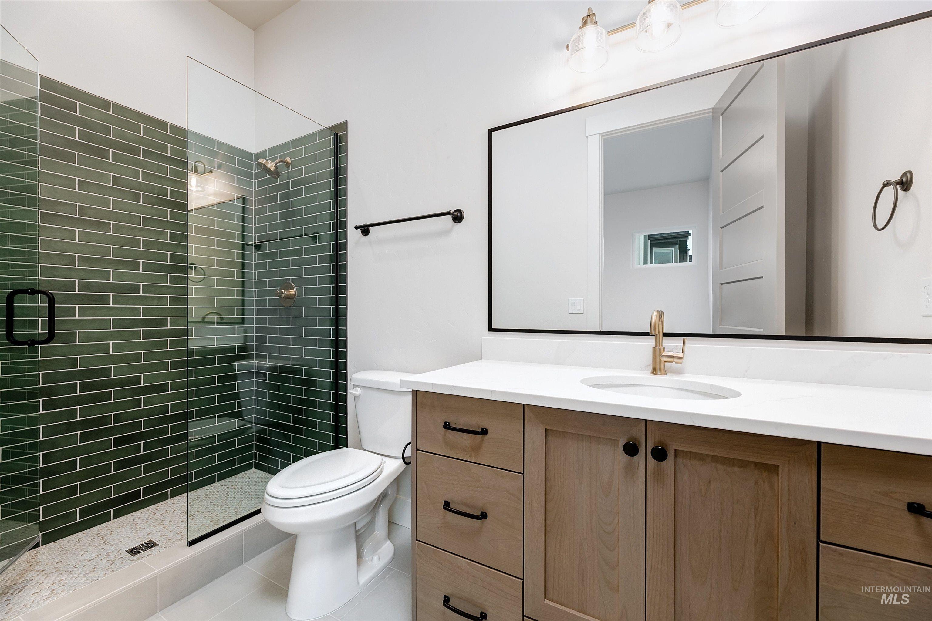 2901 E Mardia St, Meridian, Idaho 83642, 4 Bedrooms, 3.5 Bathrooms, Residential For Sale, Price $1,207,146, 98979481