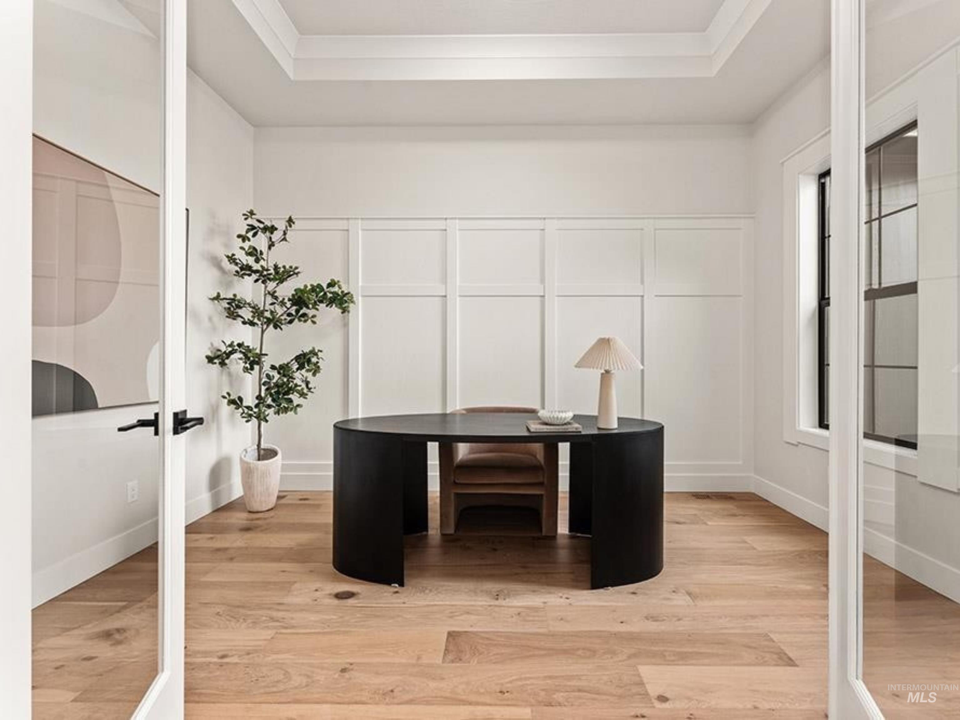 2294 N Annadale Ave, Eagle, Idaho 83616, 3 Bedrooms, 2 Bathrooms, Residential For Sale, Price $1,200,000, 98979483