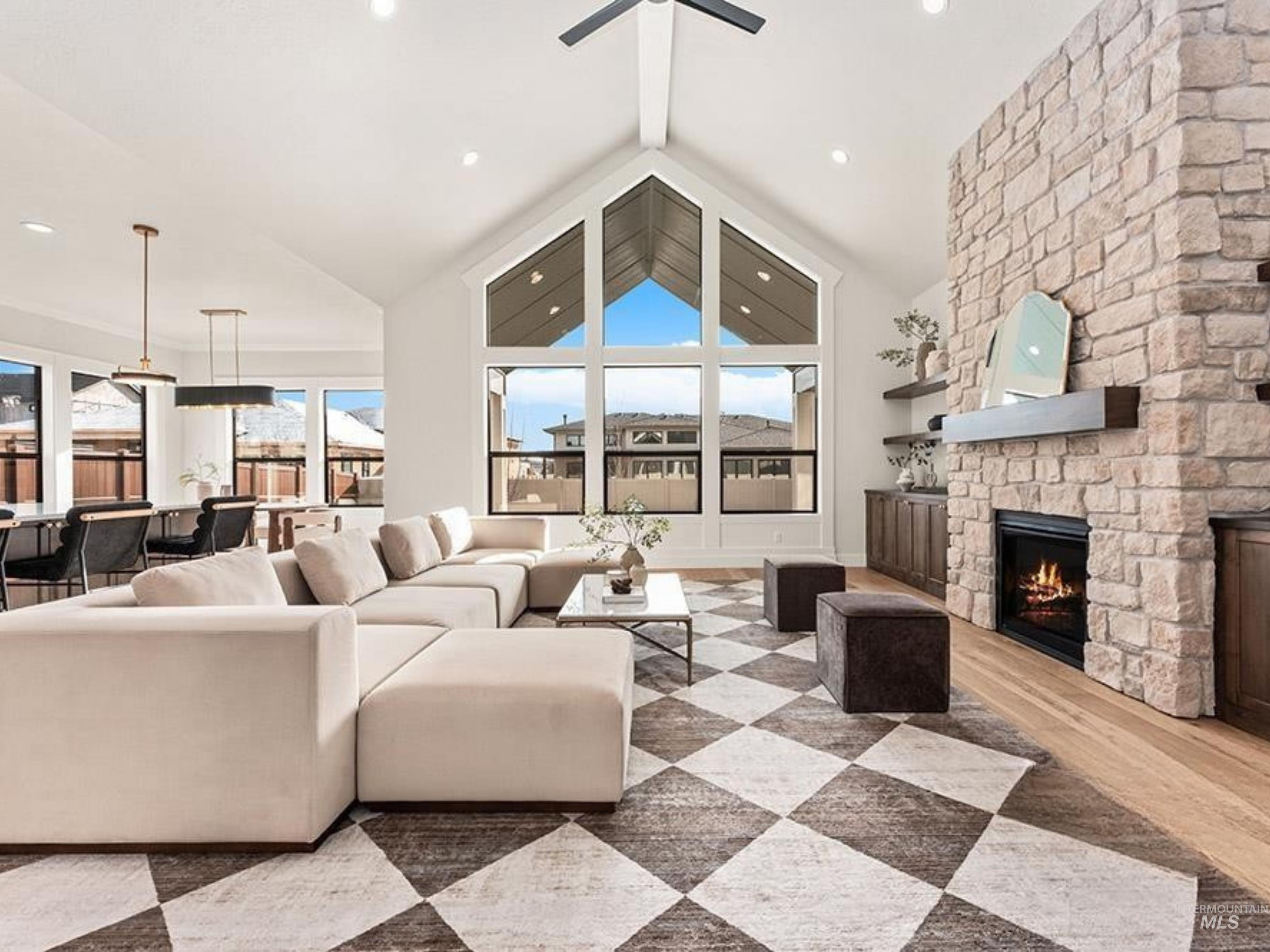 2294 N Annadale Ave, Eagle, Idaho 83616, 3 Bedrooms, 2 Bathrooms, Residential For Sale, Price $1,200,000, 98979483