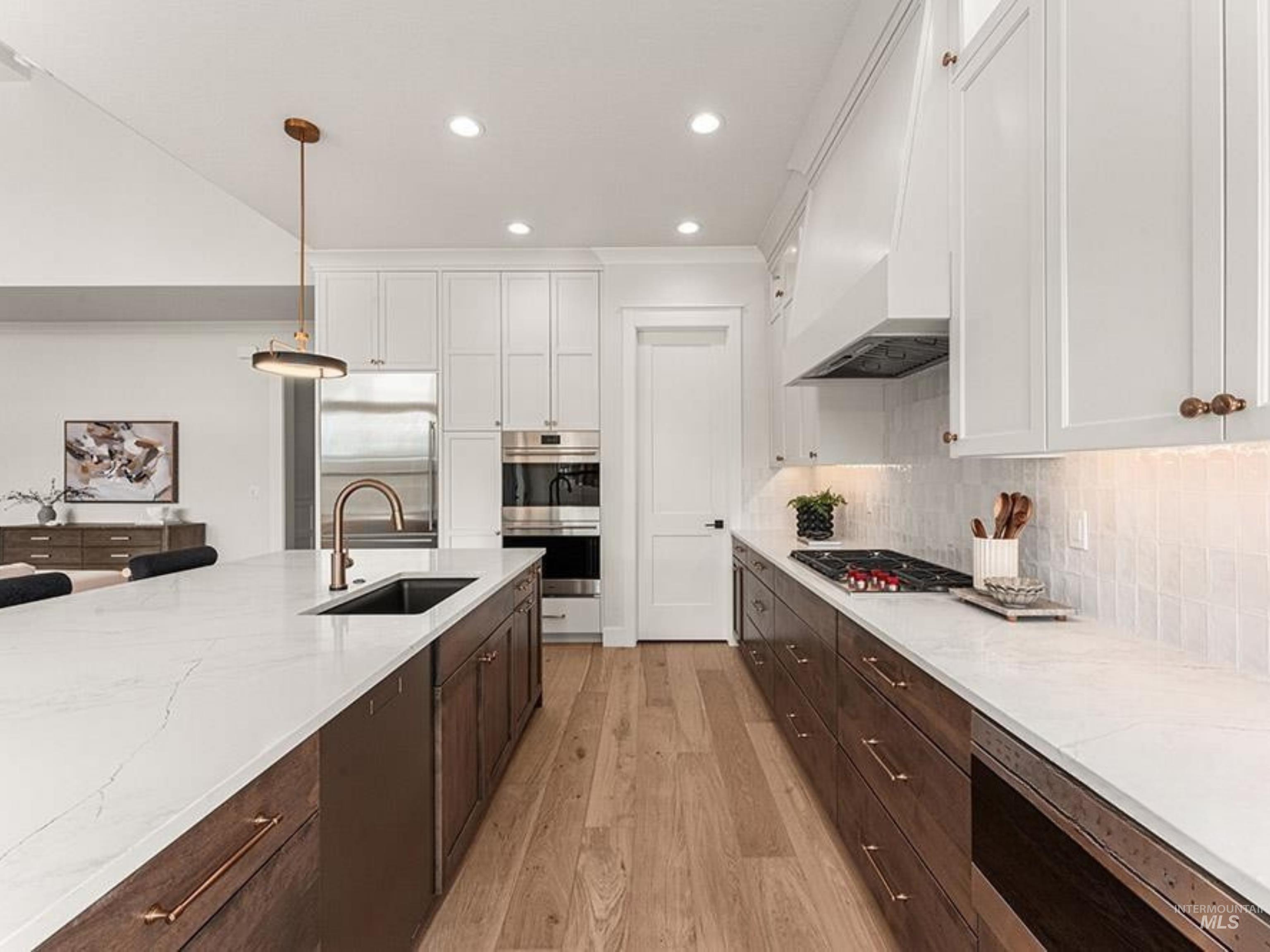 2294 N Annadale Ave, Eagle, Idaho 83616, 3 Bedrooms, 2 Bathrooms, Residential For Sale, Price $1,200,000, 98979483