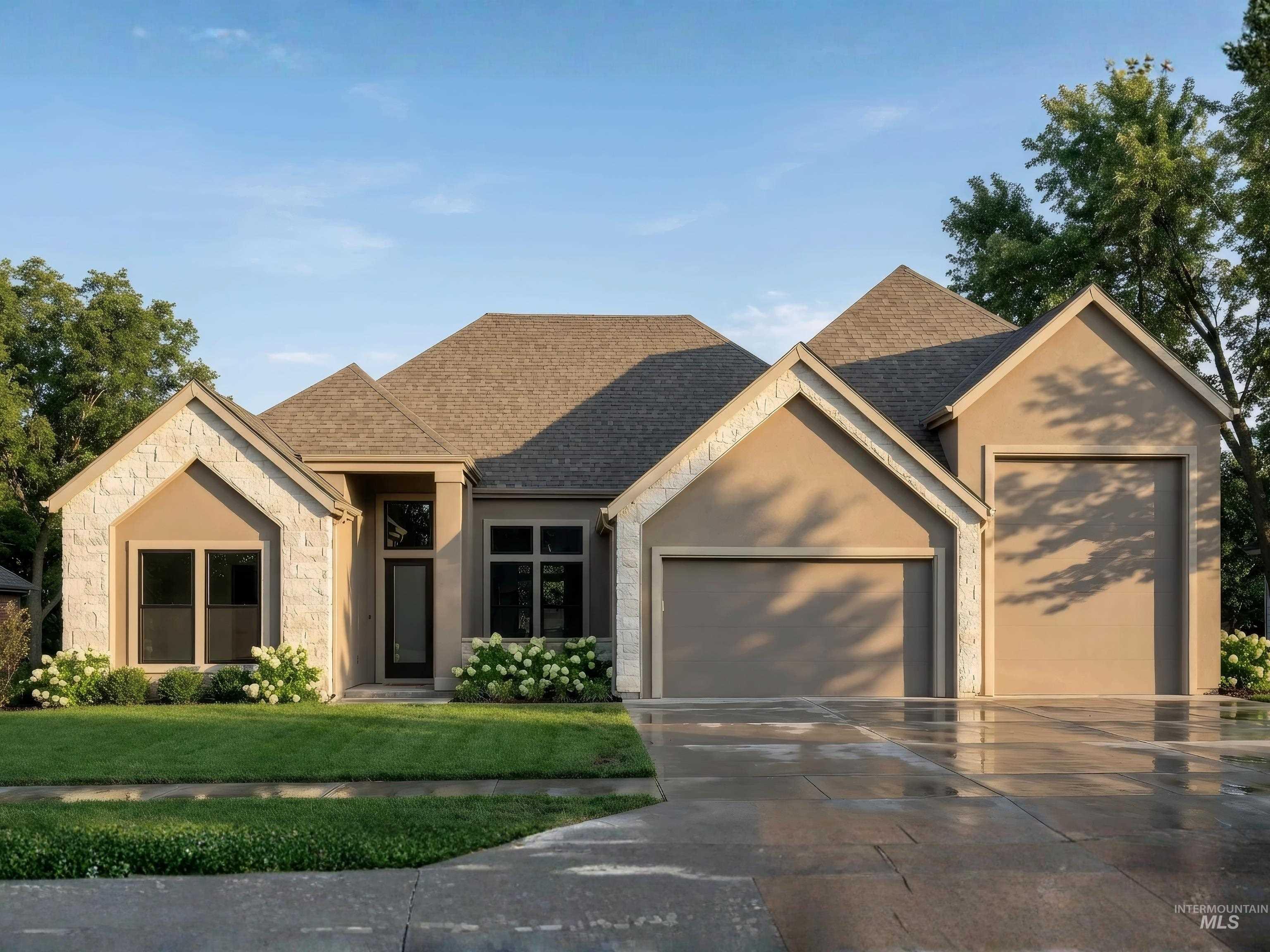 2294 N Annadale Ave, Eagle, Idaho 83616, 3 Bedrooms, 2 Bathrooms, Residential For Sale, Price $1,200,000, 98979483