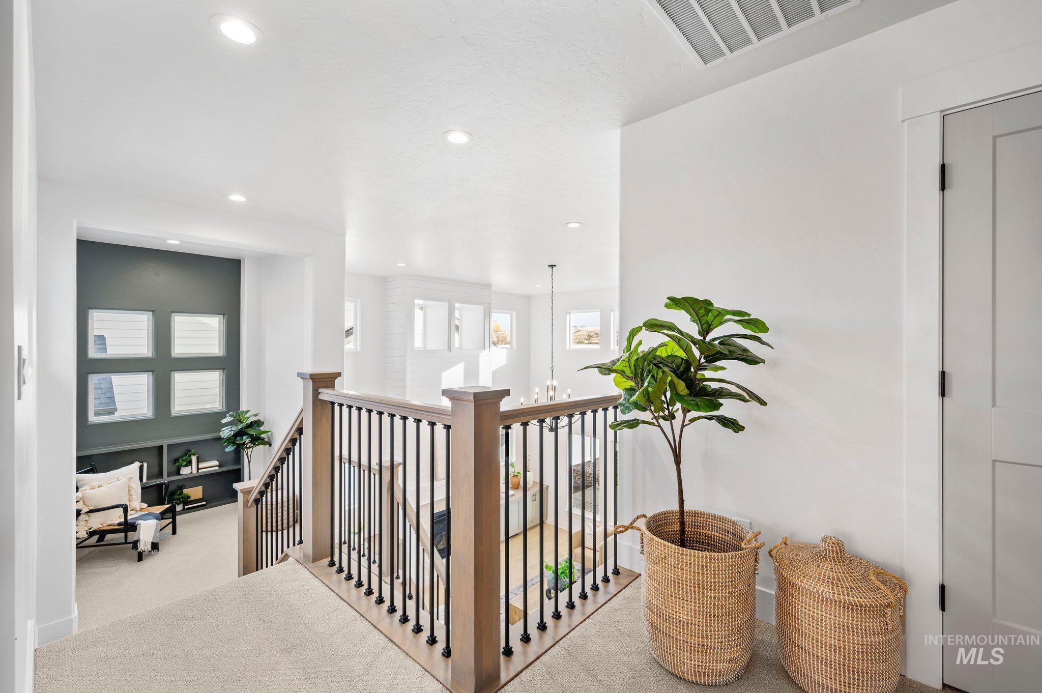 2864 E Mardia St, Meridian, Idaho 83642, 5 Bedrooms, 4 Bathrooms, Residential For Sale, Price $893,400, 98979484