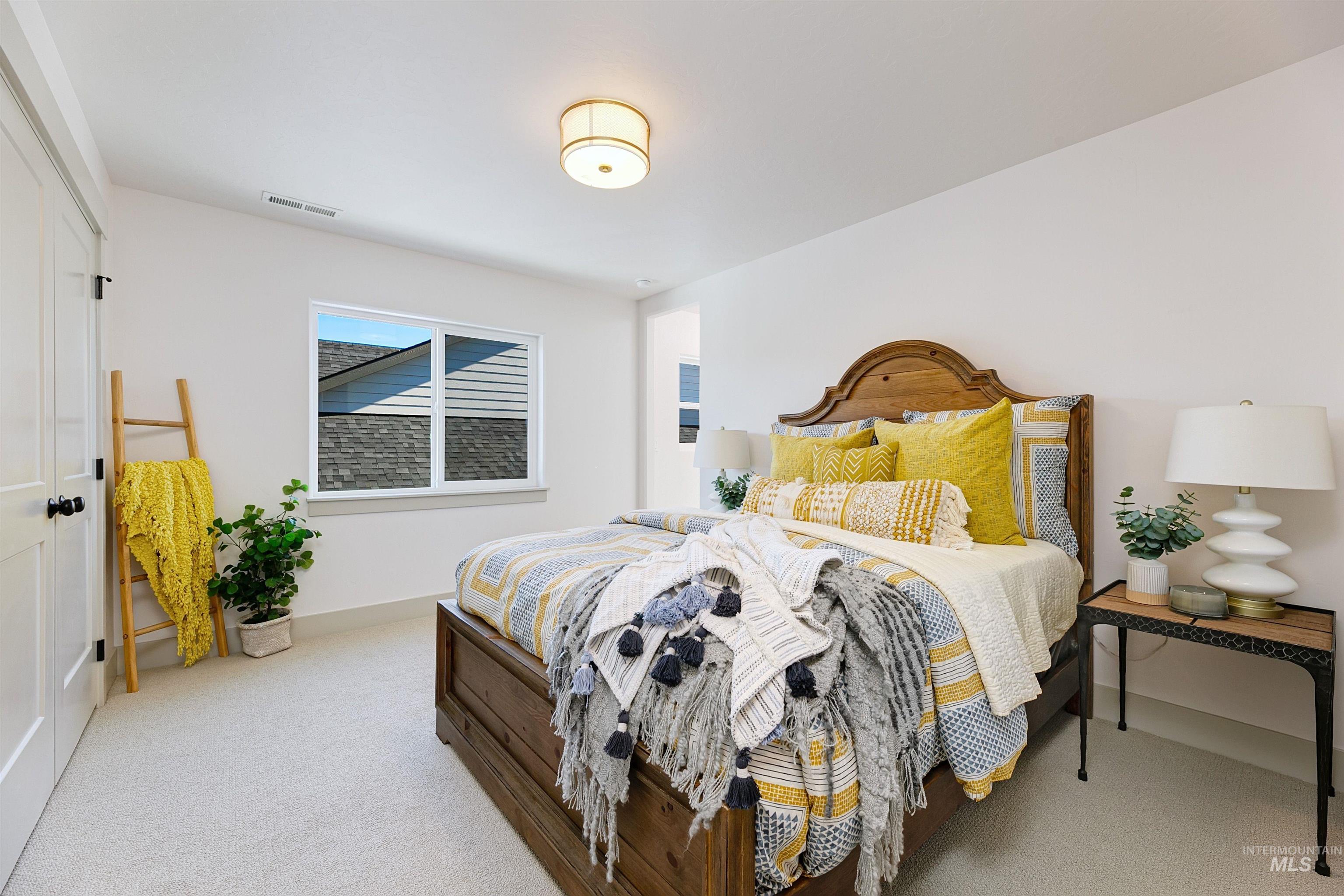 2864 E Mardia St, Meridian, Idaho 83642, 5 Bedrooms, 4 Bathrooms, Residential For Sale, Price $893,400, 98979484