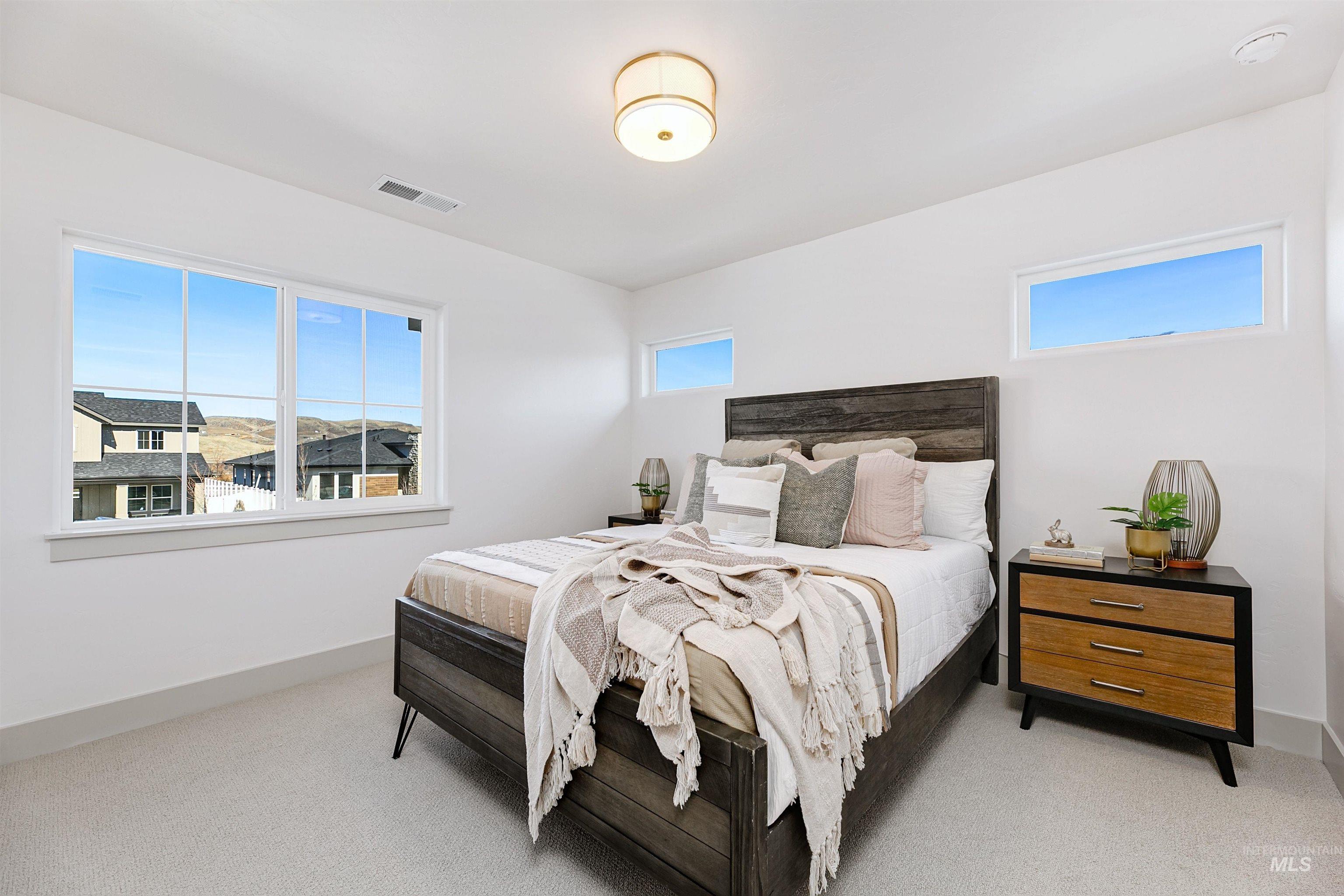 2864 E Mardia St, Meridian, Idaho 83642, 5 Bedrooms, 4 Bathrooms, Residential For Sale, Price $893,400, 98979484