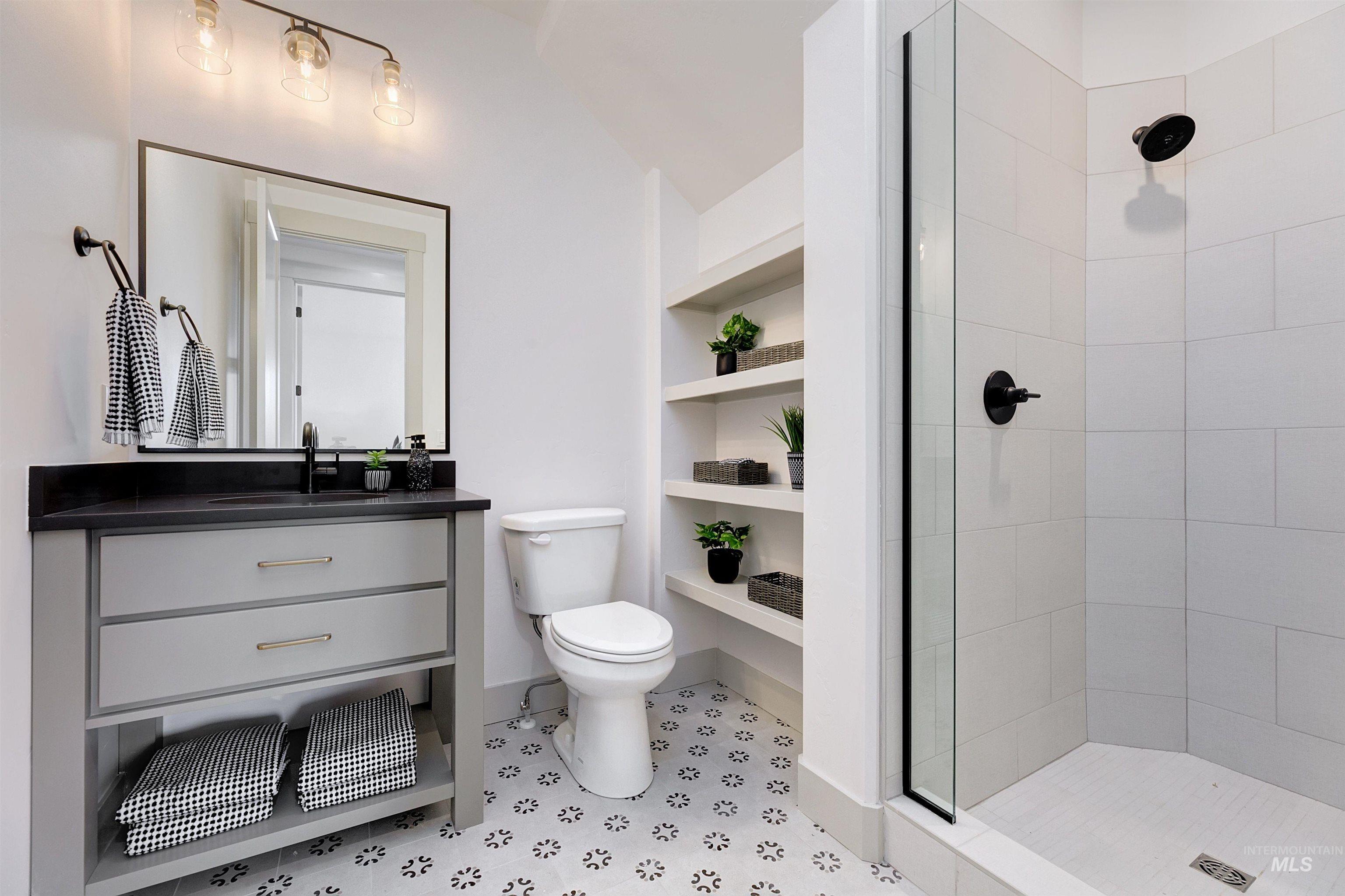 2864 E Mardia St, Meridian, Idaho 83642, 5 Bedrooms, 4 Bathrooms, Residential For Sale, Price $893,400, 98979484