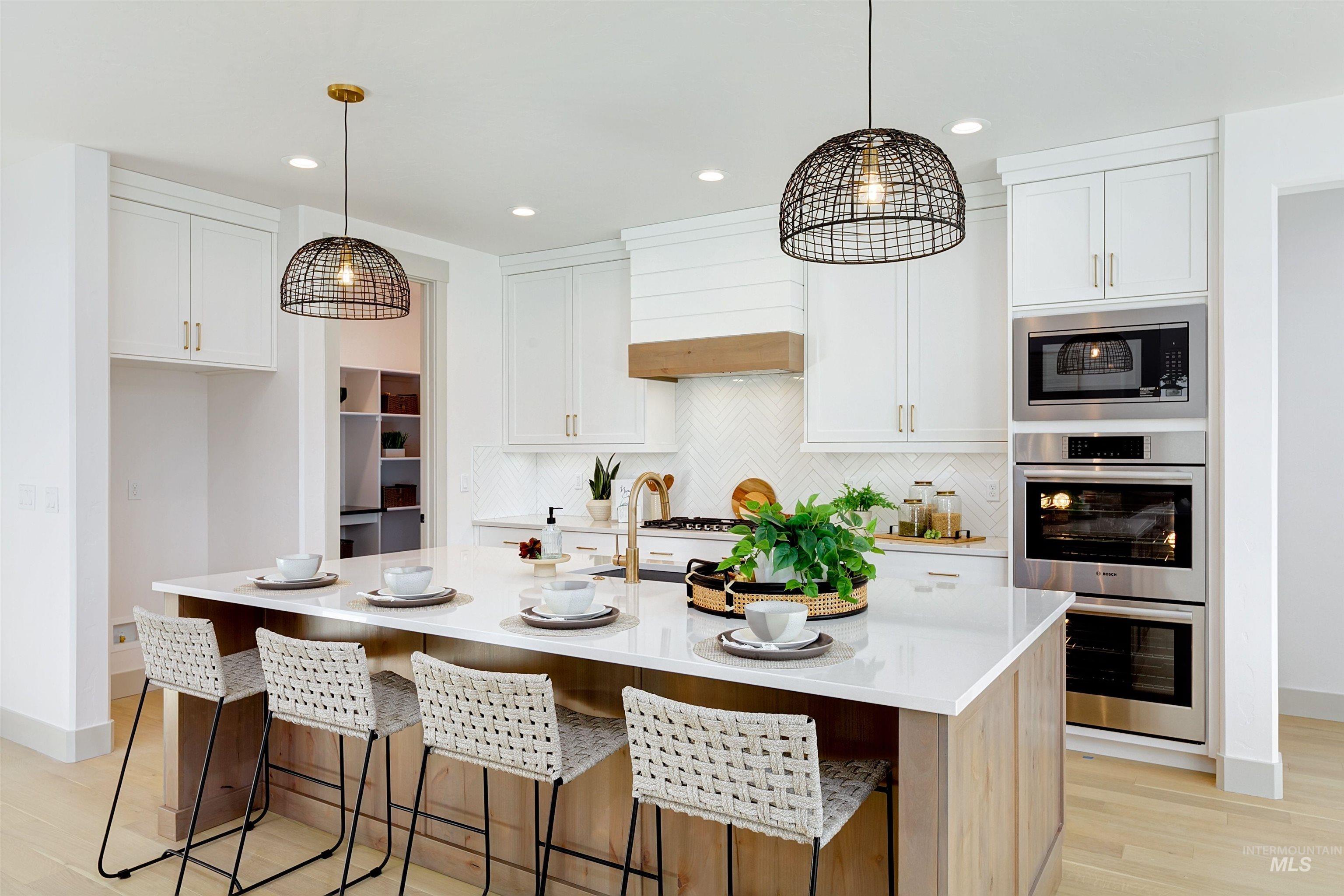 2864 E Mardia St, Meridian, Idaho 83642, 5 Bedrooms, 4 Bathrooms, Residential For Sale, Price $893,400, 98979484