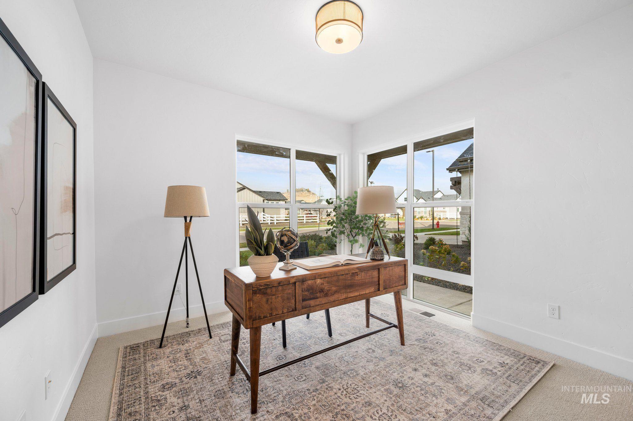 2864 E Mardia St, Meridian, Idaho 83642, 5 Bedrooms, 4 Bathrooms, Residential For Sale, Price $893,400, 98979484