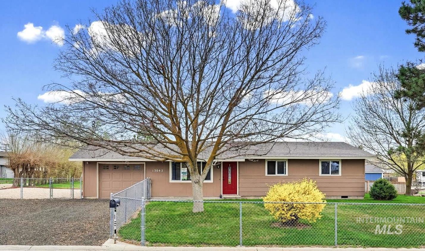 13042 S Ocotillo Dr, Kuna, Idaho 83634, 2 Bedrooms, 2 Bathrooms, Residential For Sale, Price $525,000, 98979485