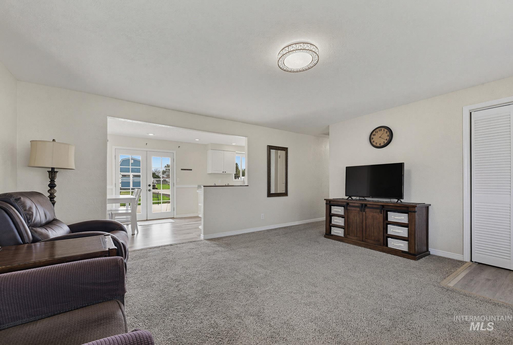 13042 S Ocotillo Dr, Kuna, Idaho 83634, 2 Bedrooms, 2 Bathrooms, Residential For Sale, Price $525,000, 98979485