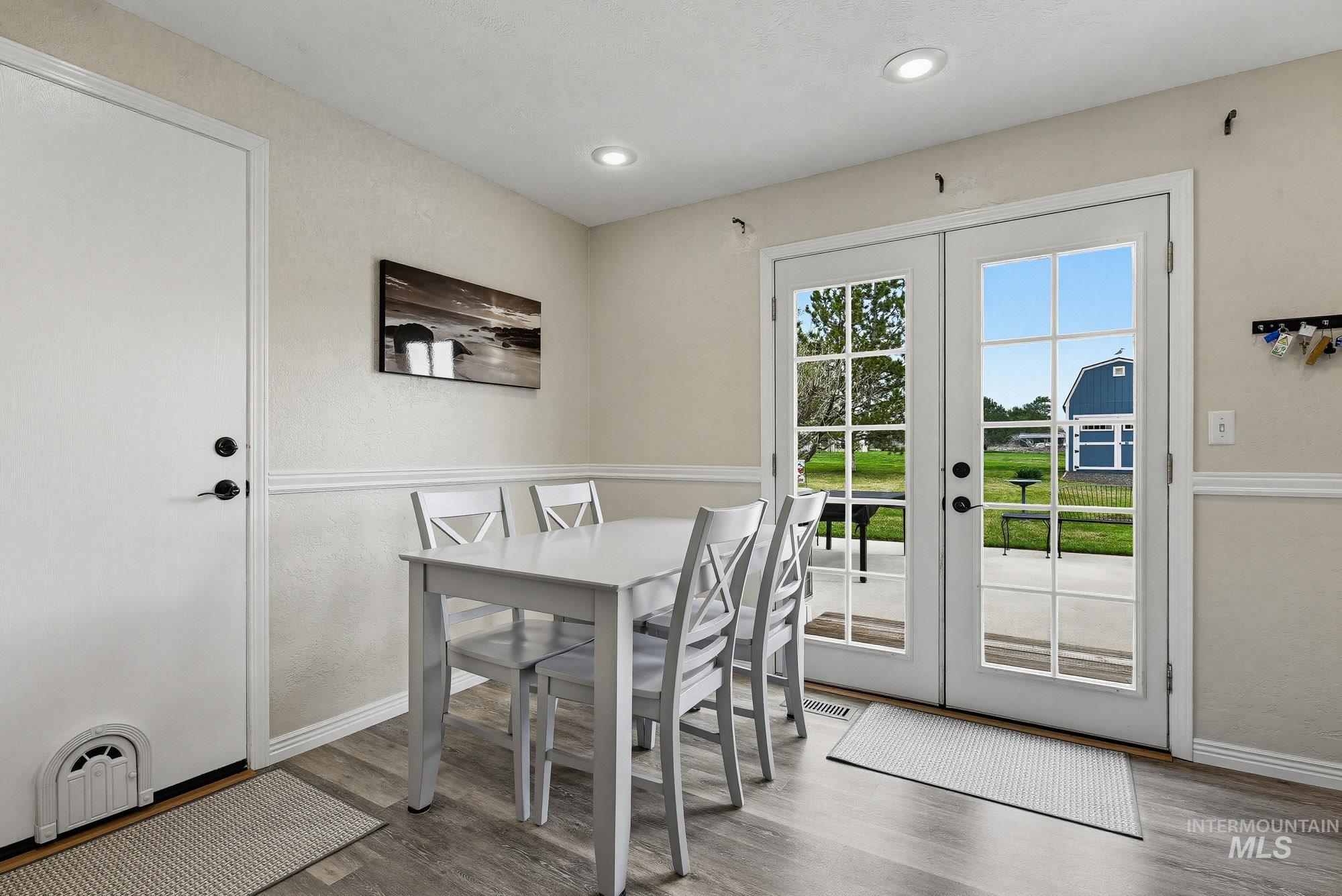 13042 S Ocotillo Dr, Kuna, Idaho 83634, 2 Bedrooms, 2 Bathrooms, Residential For Sale, Price $525,000, 98979485