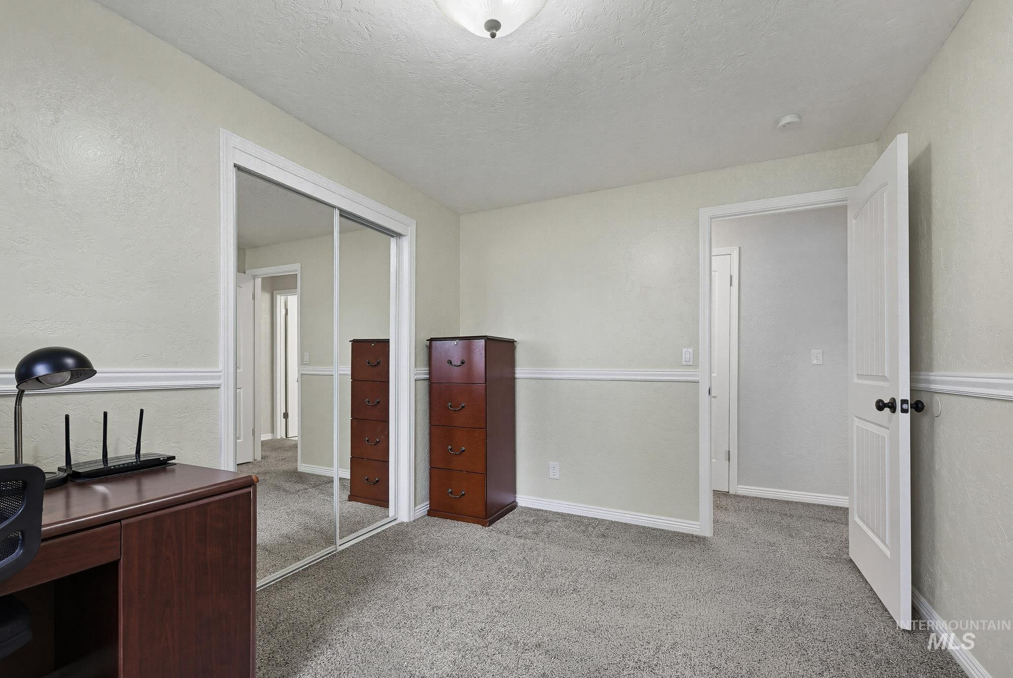 13042 S Ocotillo Dr, Kuna, Idaho 83634, 2 Bedrooms, 2 Bathrooms, Residential For Sale, Price $525,000, 98979485