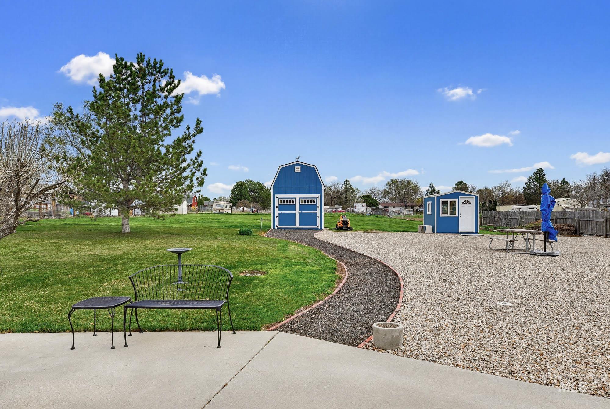 13042 S Ocotillo Dr, Kuna, Idaho 83634, 2 Bedrooms, 2 Bathrooms, Residential For Sale, Price $525,000, 98979485