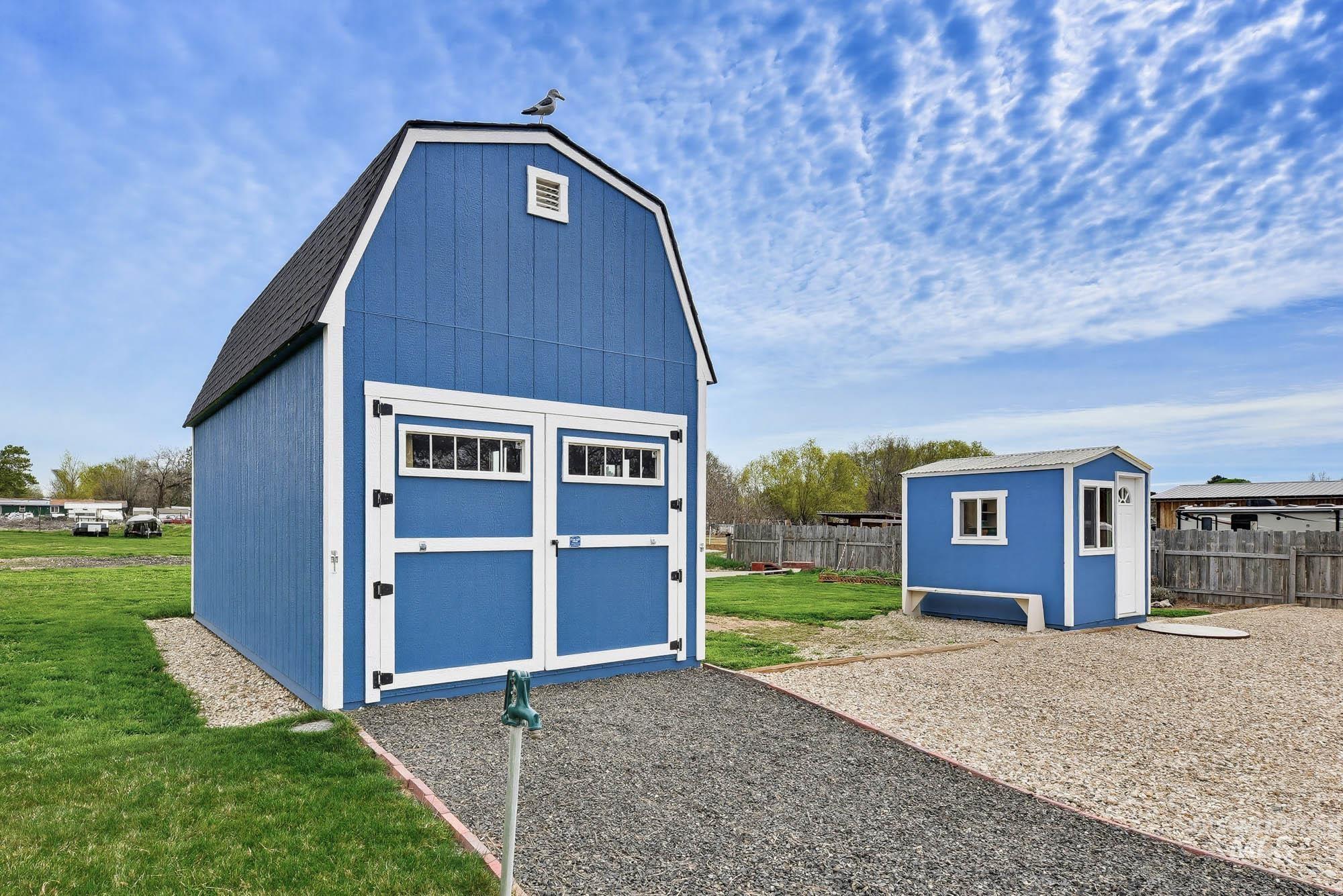 13042 S Ocotillo Dr, Kuna, Idaho 83634, 2 Bedrooms, 2 Bathrooms, Residential For Sale, Price $525,000, 98979485