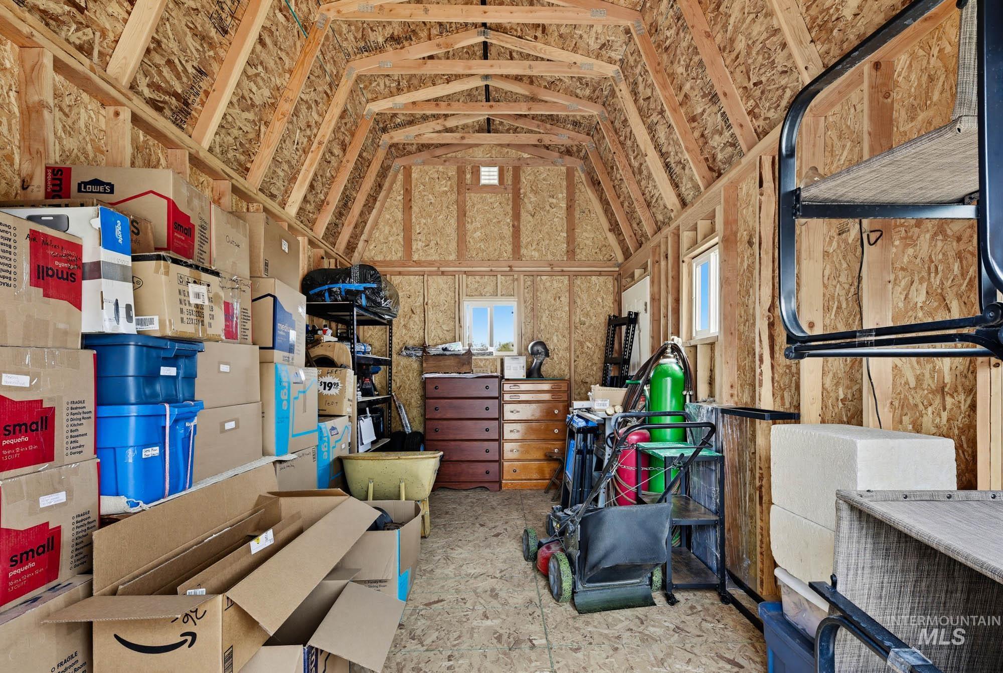 13042 S Ocotillo Dr, Kuna, Idaho 83634, 2 Bedrooms, 2 Bathrooms, Residential For Sale, Price $525,000, 98979485