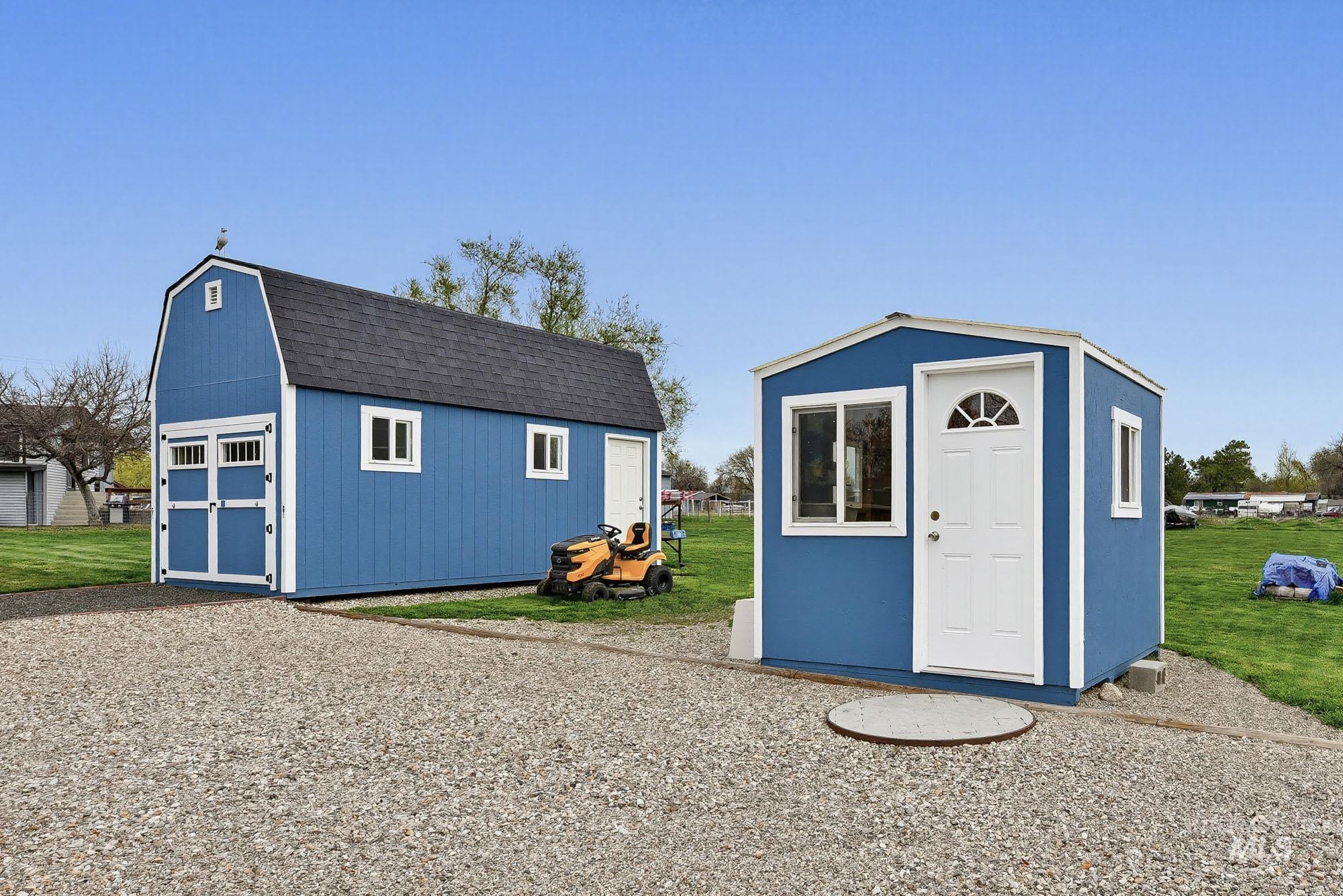 13042 S Ocotillo Dr, Kuna, Idaho 83634, 2 Bedrooms, 2 Bathrooms, Residential For Sale, Price $525,000, 98979485