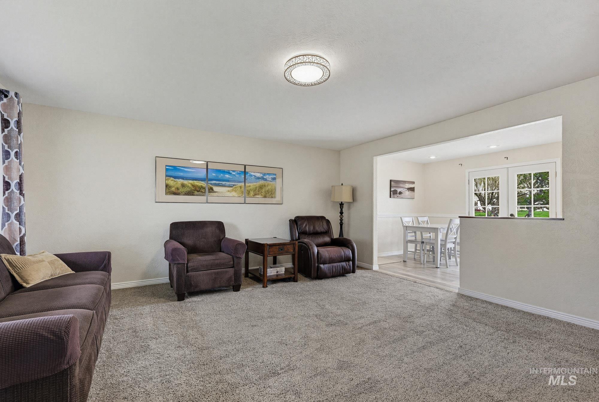 13042 S Ocotillo Dr, Kuna, Idaho 83634, 2 Bedrooms, 2 Bathrooms, Residential For Sale, Price $525,000, 98979485