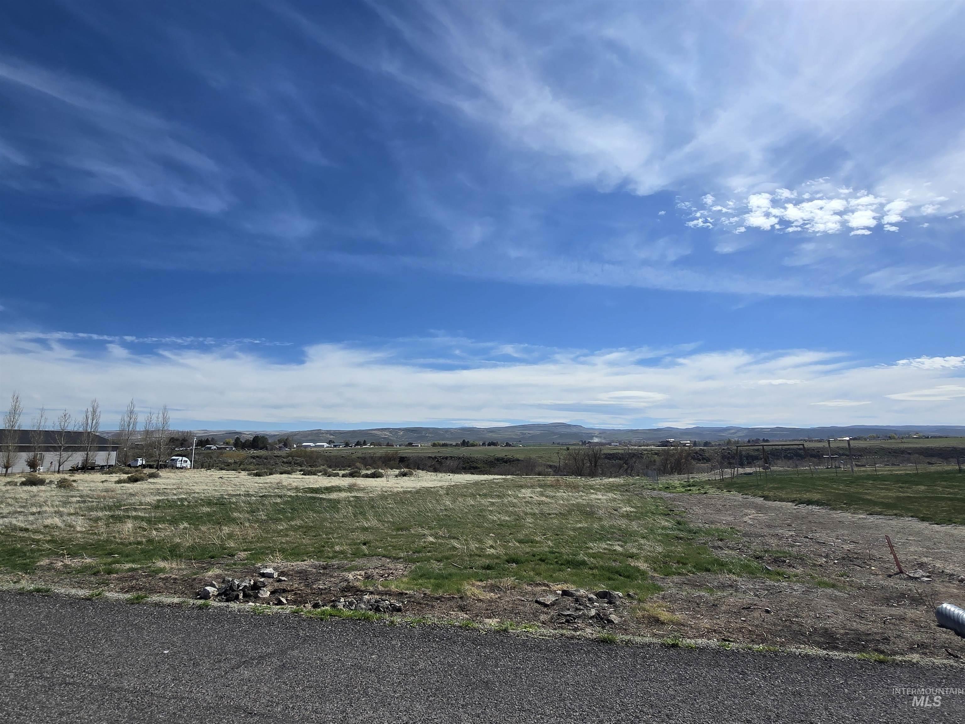 3467 E 3180 N, Kimberly, Idaho 83341, Land For Sale, Price $175,000, 98979486