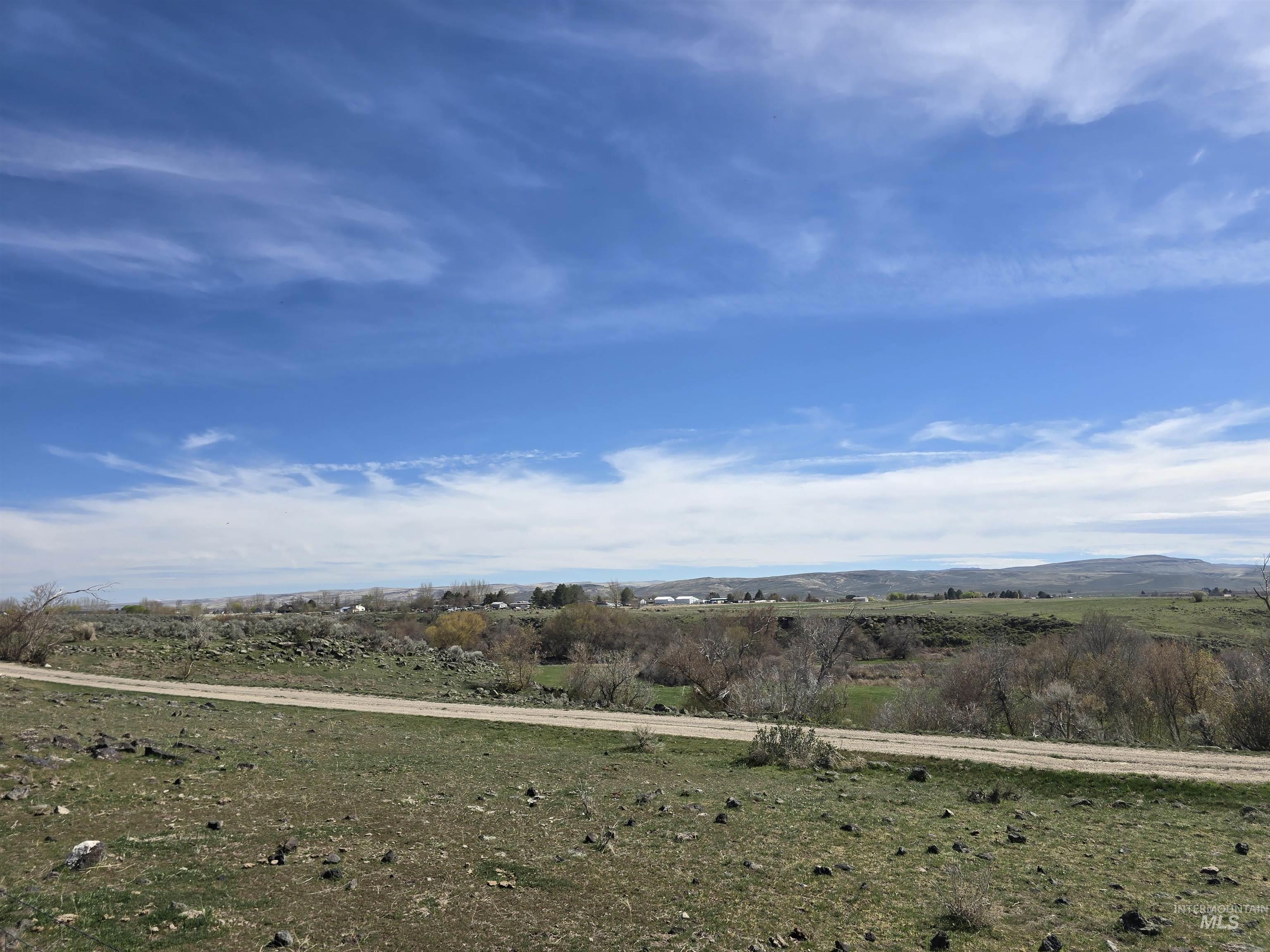 3467 E 3180 N, Kimberly, Idaho 83341, Land For Sale, Price $175,000, 98979486