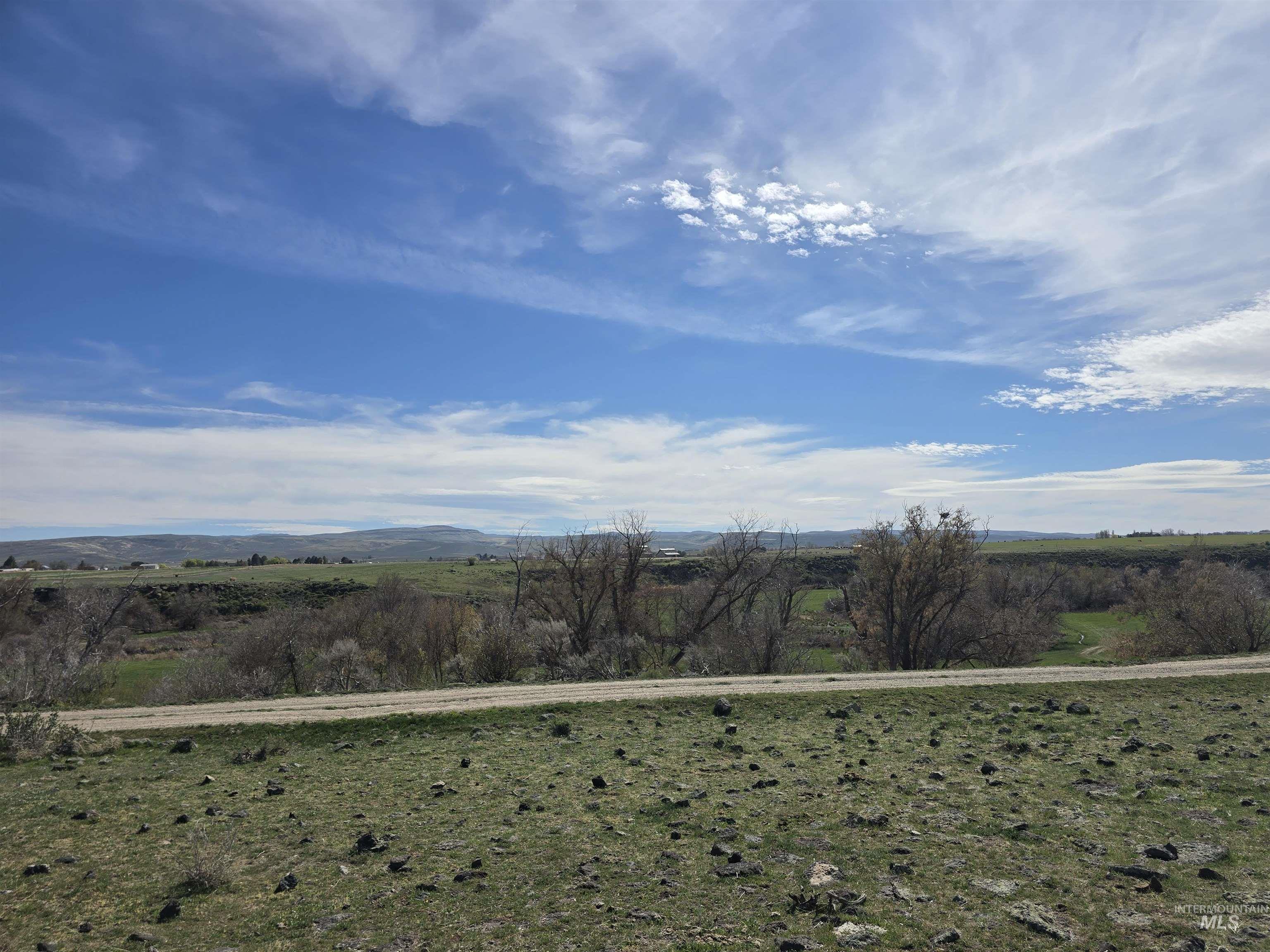 3467 E 3180 N, Kimberly, Idaho 83341, Land For Sale, Price $175,000, 98979486