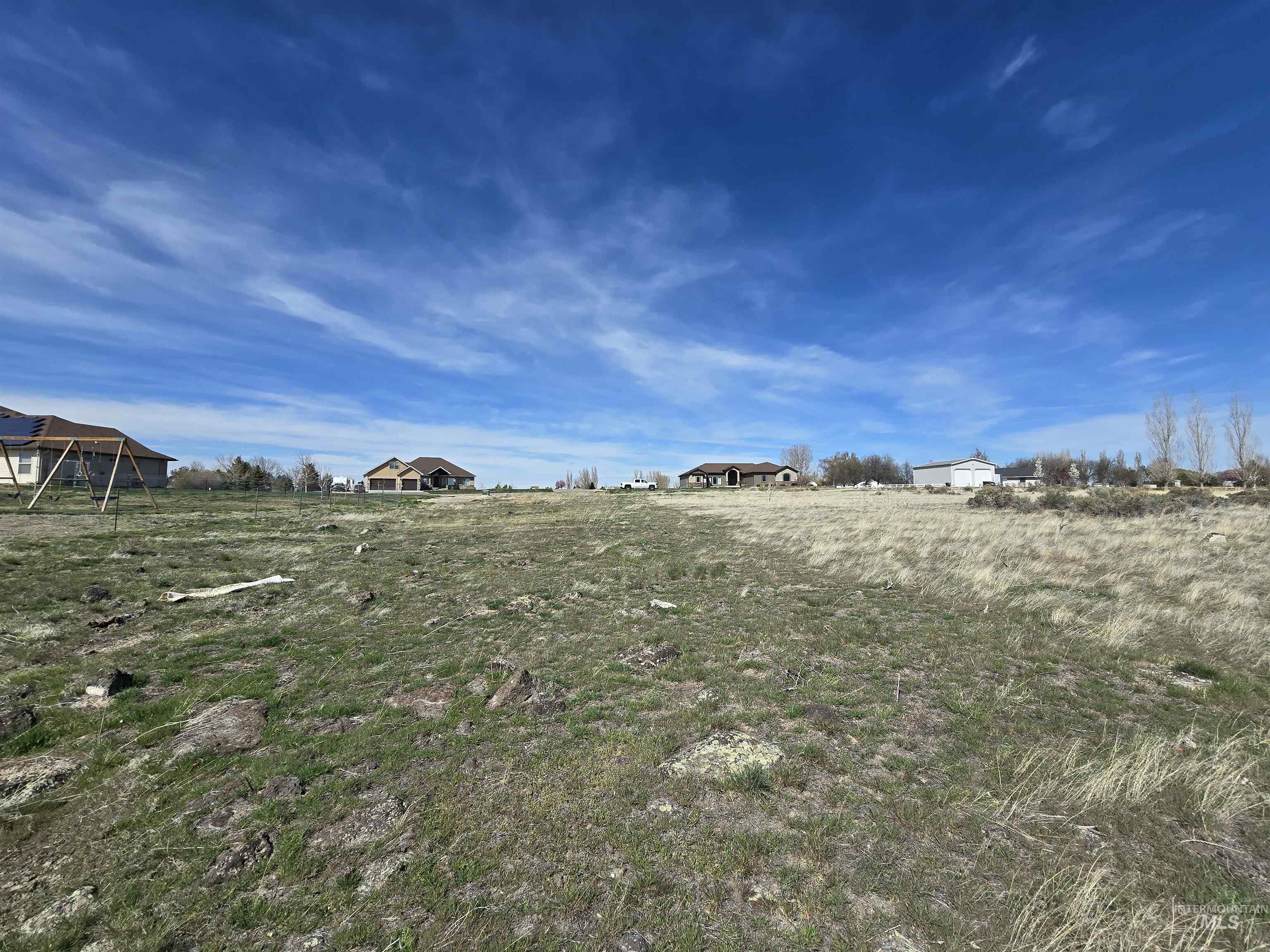 3467 E 3180 N, Kimberly, Idaho 83341, Land For Sale, Price $175,000, 98979486