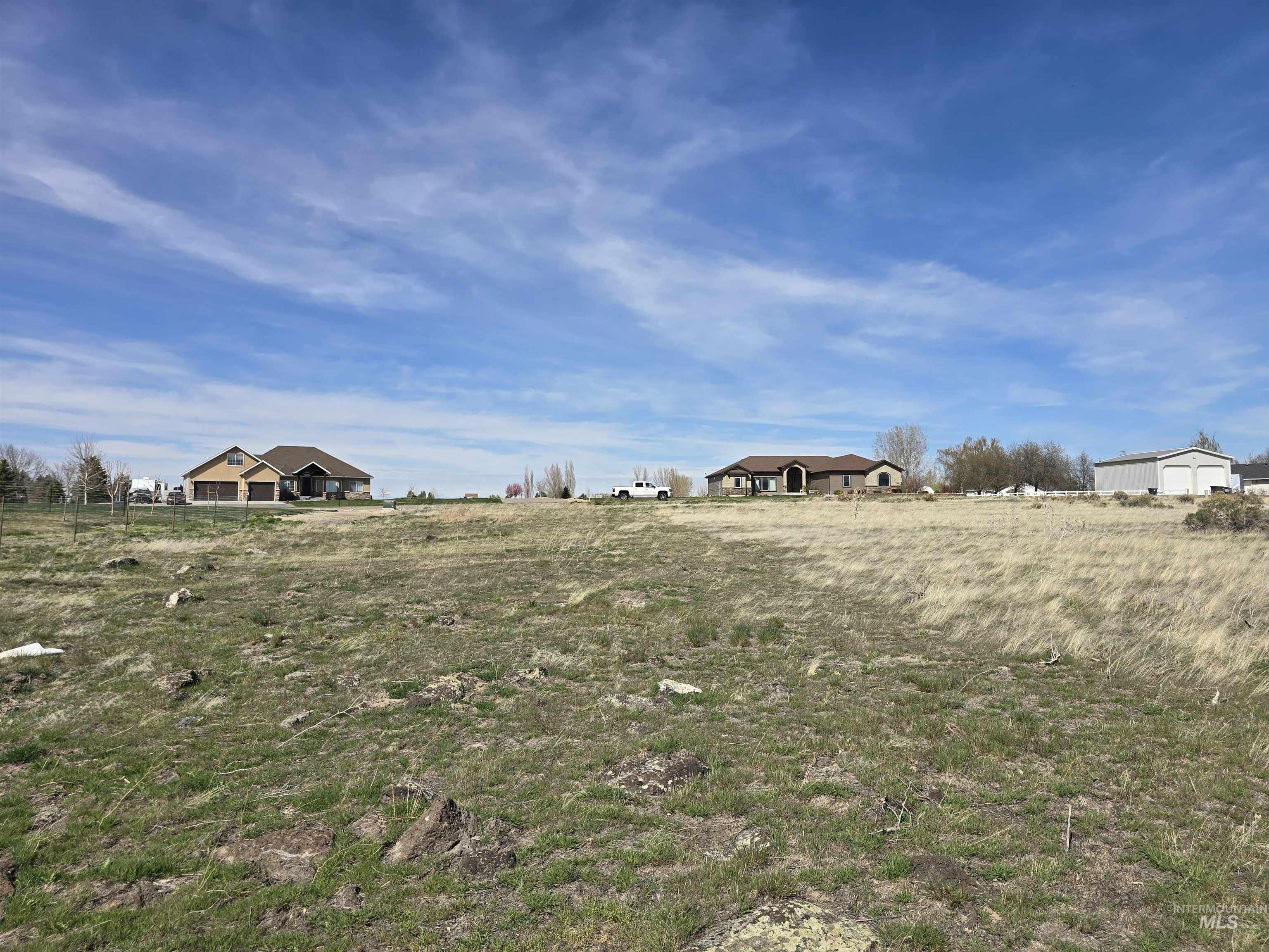 3467 E 3180 N, Kimberly, Idaho 83341, Land For Sale, Price $175,000, 98979486