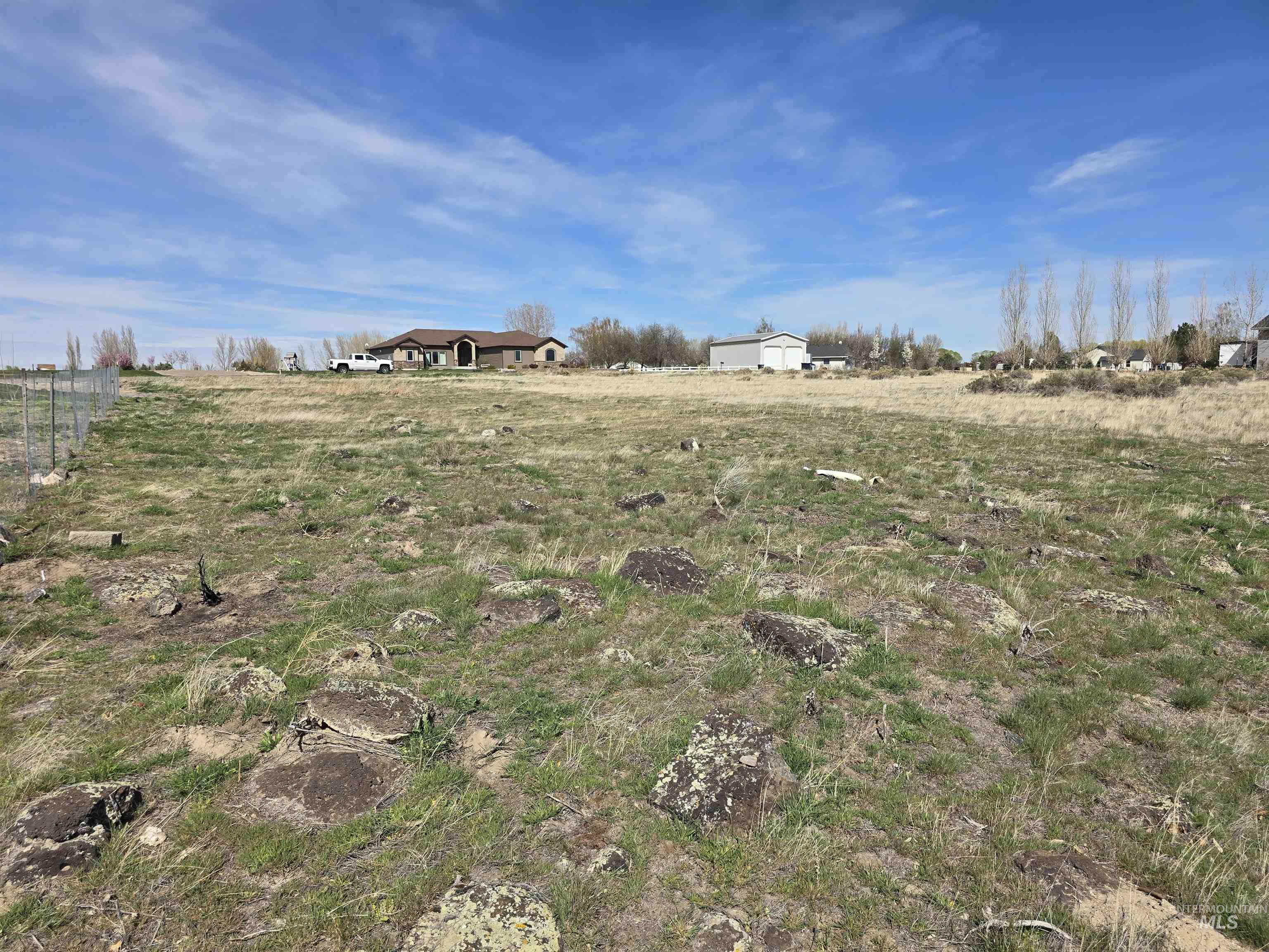 3467 E 3180 N, Kimberly, Idaho 83341, Land For Sale, Price $175,000, 98979486
