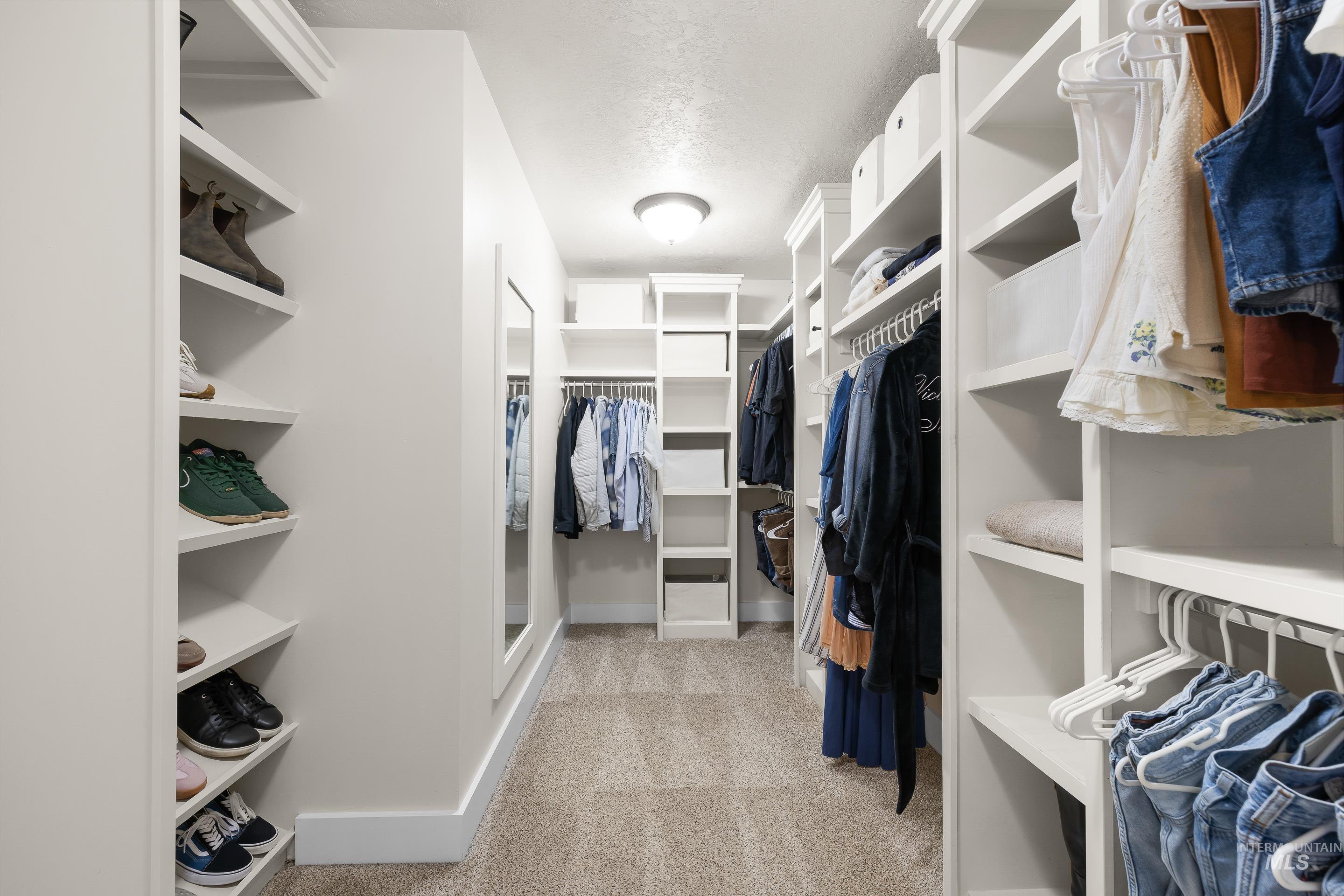 463 E Sicily Dr., Meridian, Idaho 83642, 5 Bedrooms, 3.5 Bathrooms, Residential For Sale, Price $814,900, 98979487