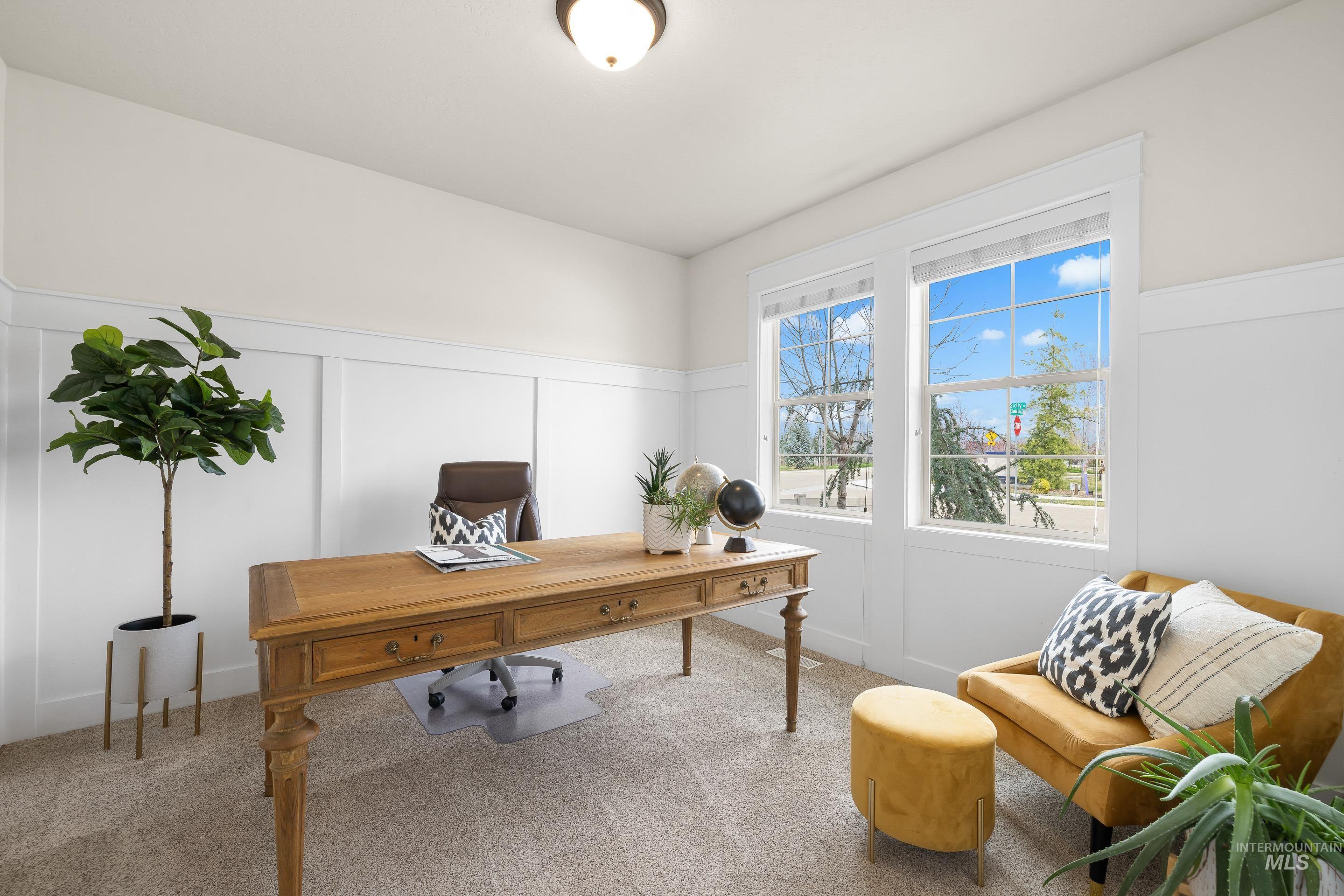 463 E Sicily Dr., Meridian, Idaho 83642, 5 Bedrooms, 3.5 Bathrooms, Residential For Sale, Price $814,900, 98979487